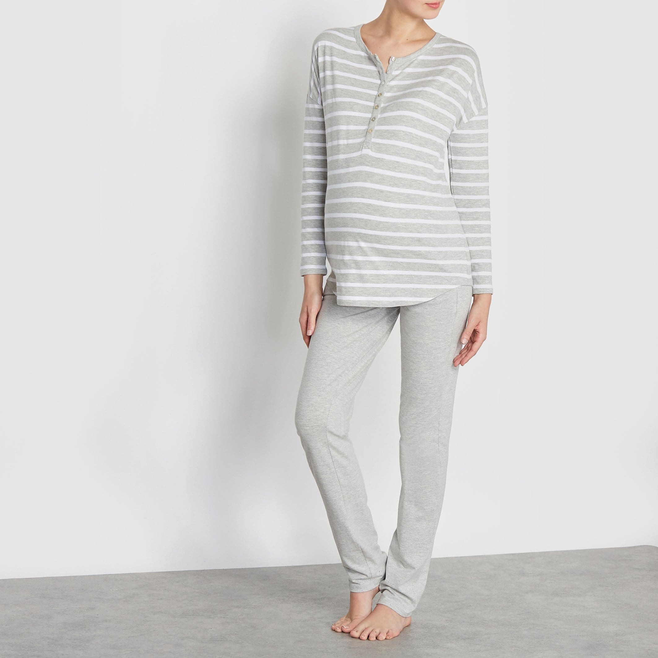 PYJAMA_GBE576_Gris rayé-min.jpg