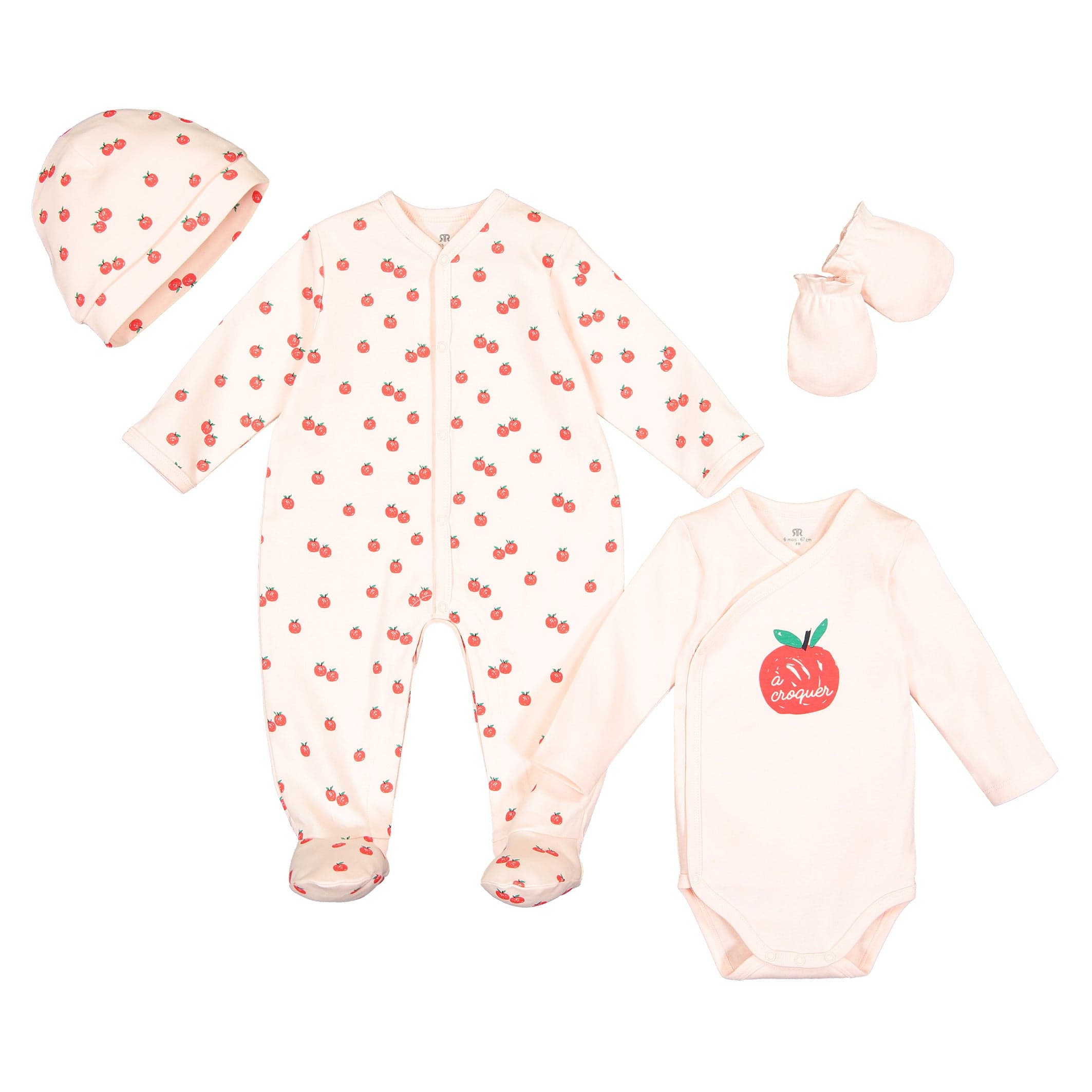 ENSEMBLE BEBE_GGY652_Rose-min.jpg