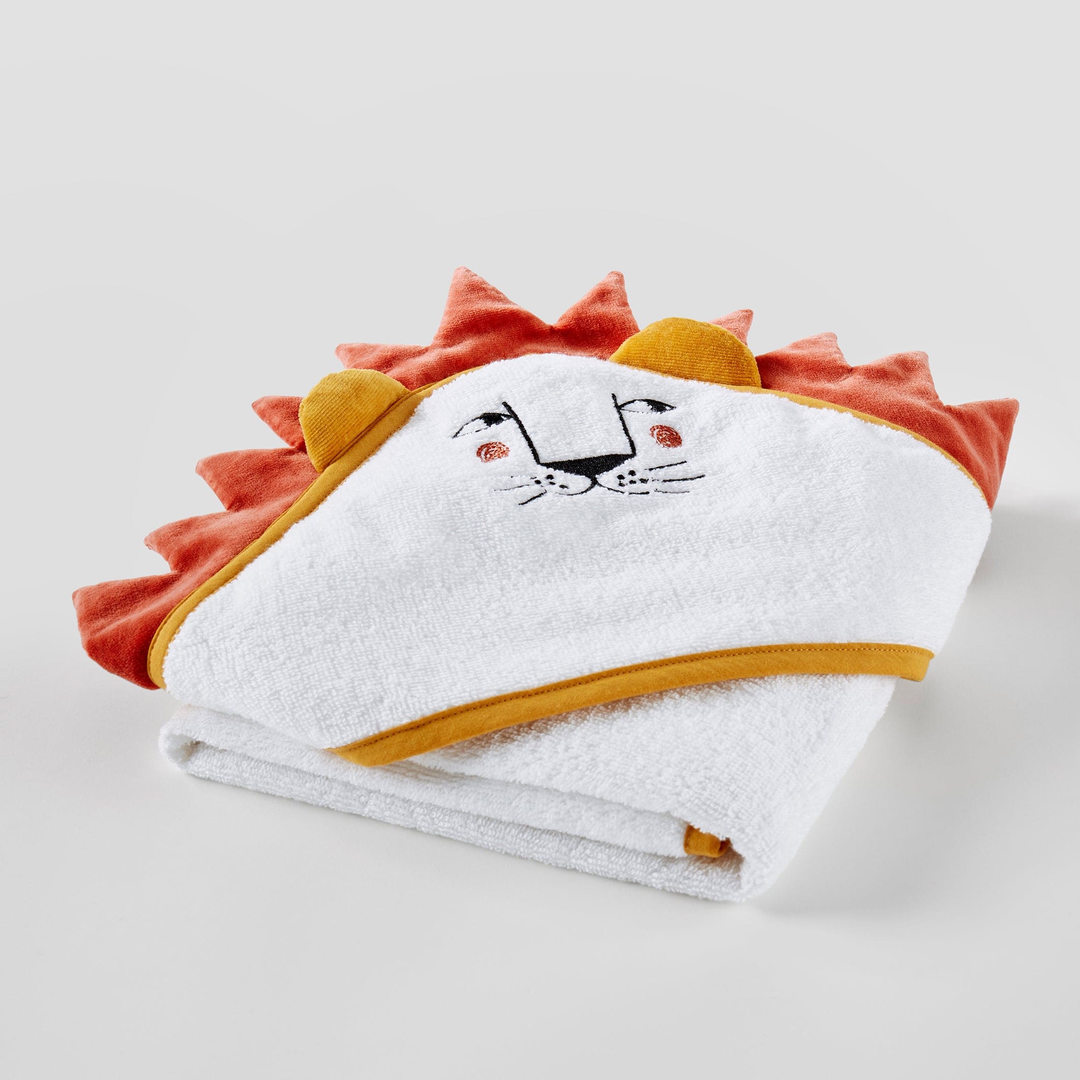 CAPE DE BAIN_GHF001_Blanc-min.jpg