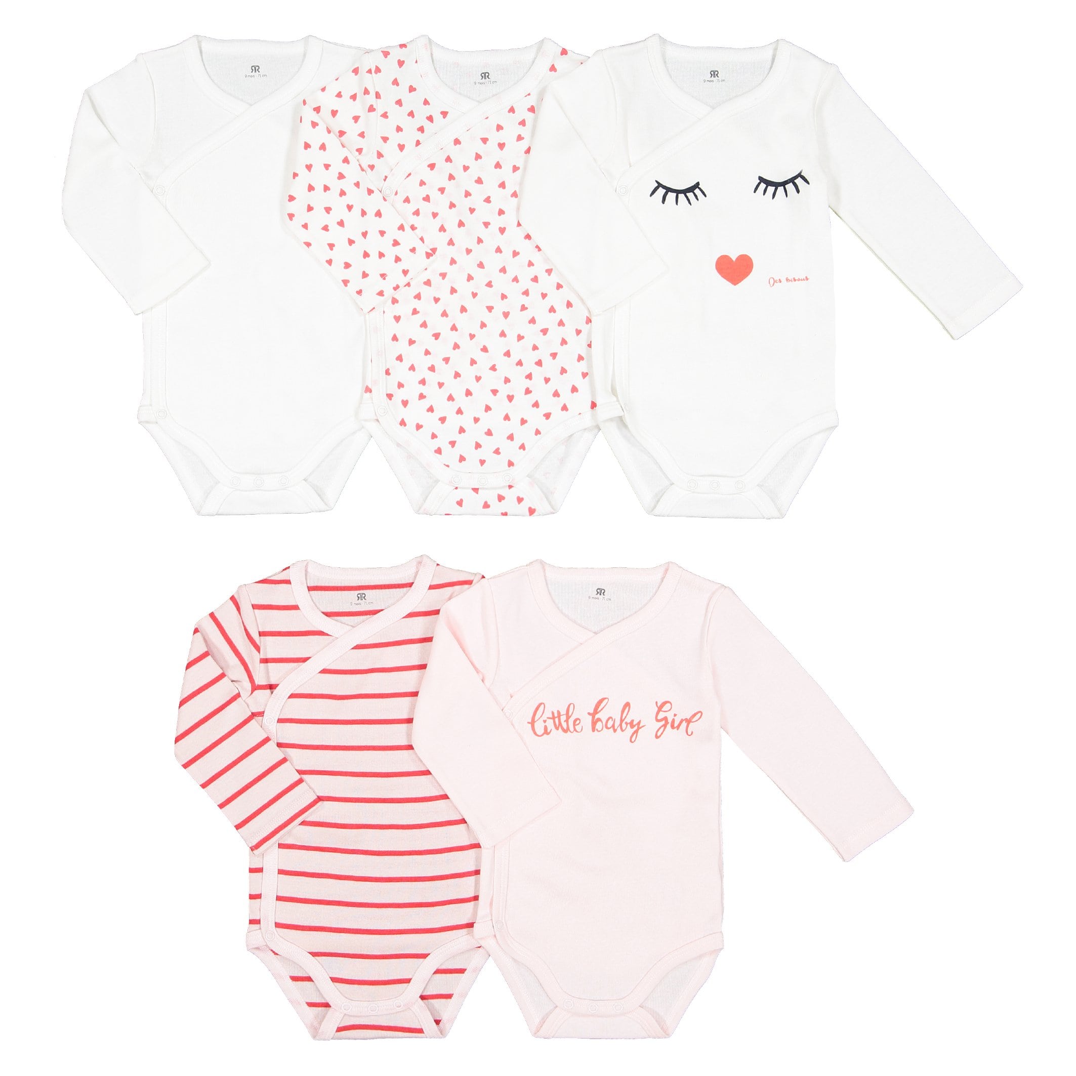 LOT DE BODIES_GFJ651_Rose + écru-min.jpg