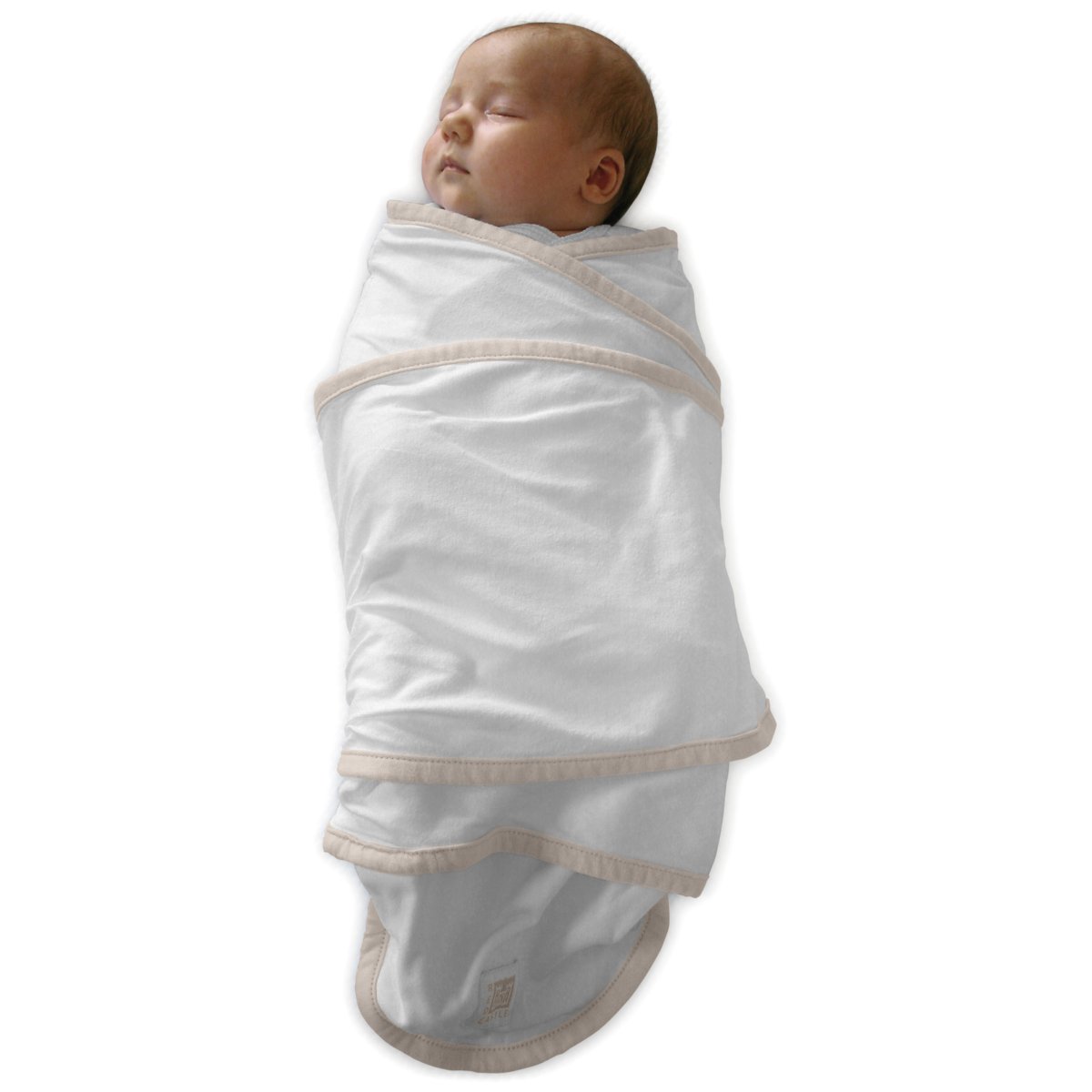 COUVERTURE_AYH267_Blanc-min.jpg