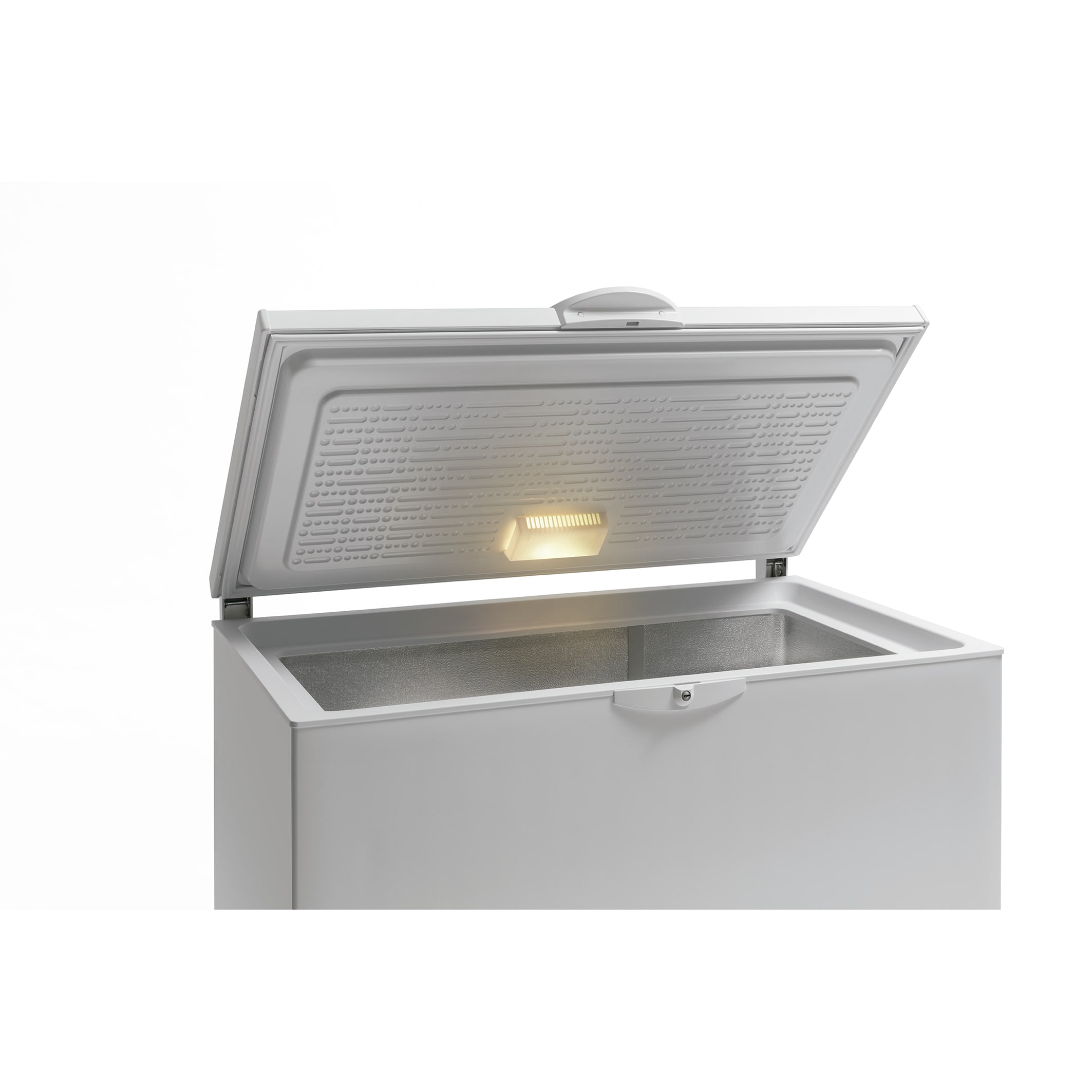 CONGELATEUR COFFRE_GHS209_Blanc-min.jpg