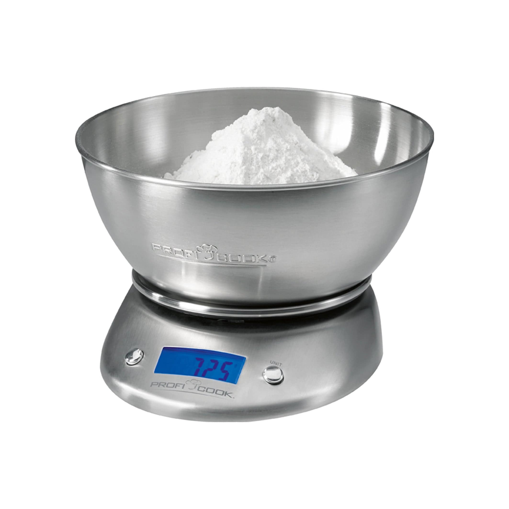 BALANCE DE MENAGE_GHR893_Inox-min.jpg