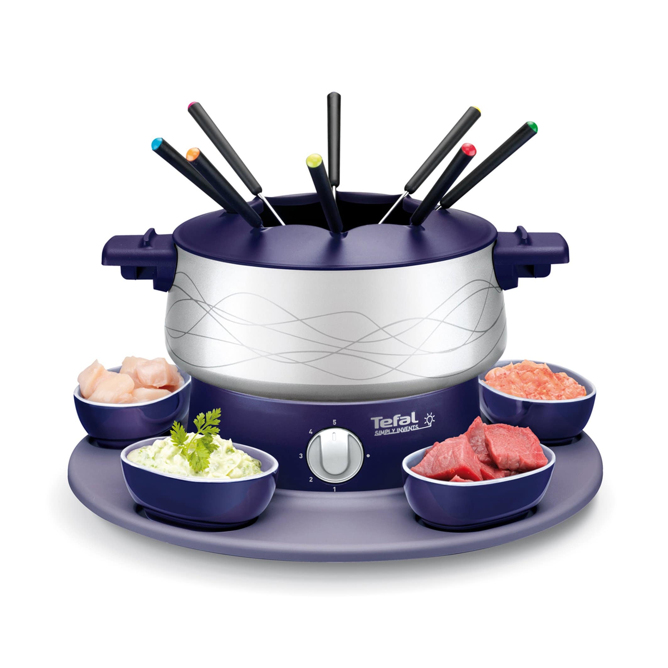 APPAREIL A FONDUE_GFT481_Bleu indigo-min.jpg