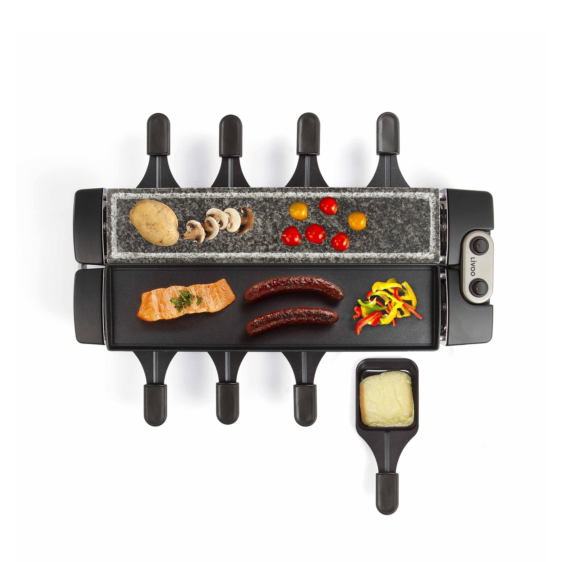 RACLETTE_GHH091_Noir-min.jpg
