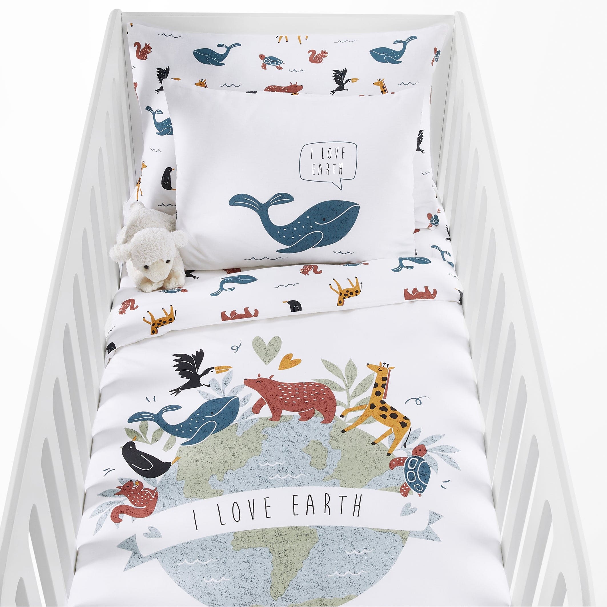 HOUSSE DE COUETTE_GHI520_Imprimé fond blanc-min.jpg
