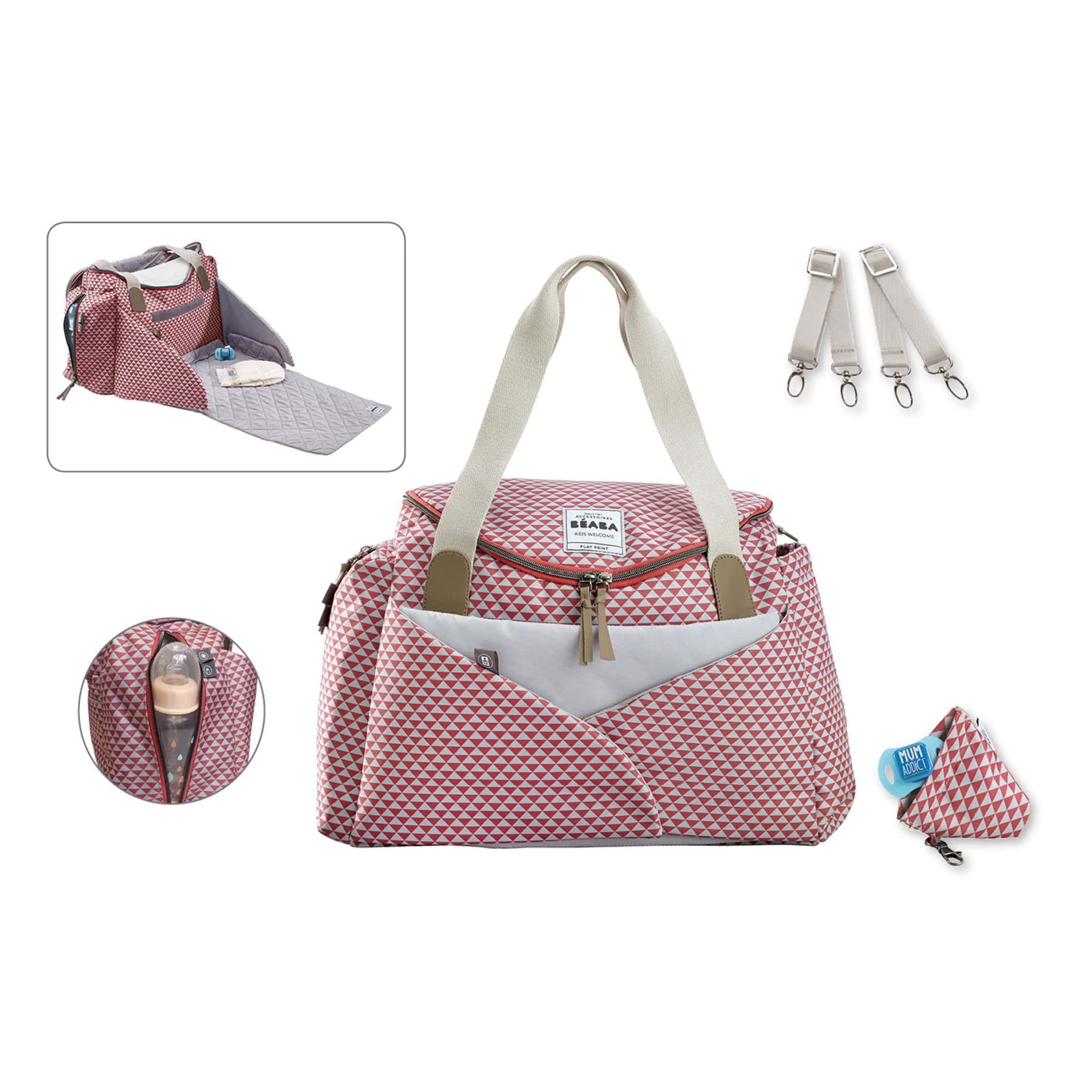 SAC A LANGER_GDG875_Rouge + blanc-min.jpg