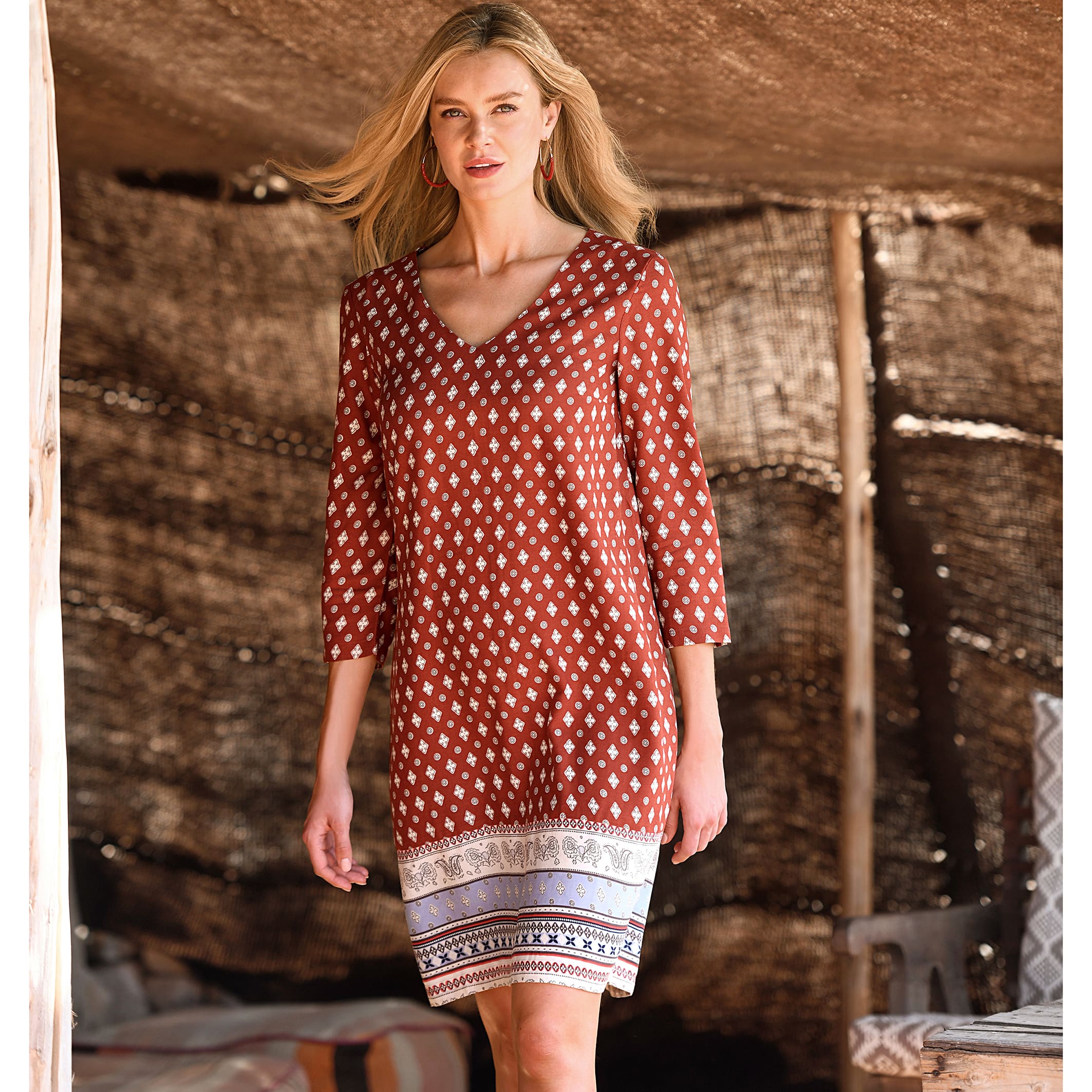 ROBE_GGV048-min.jpg