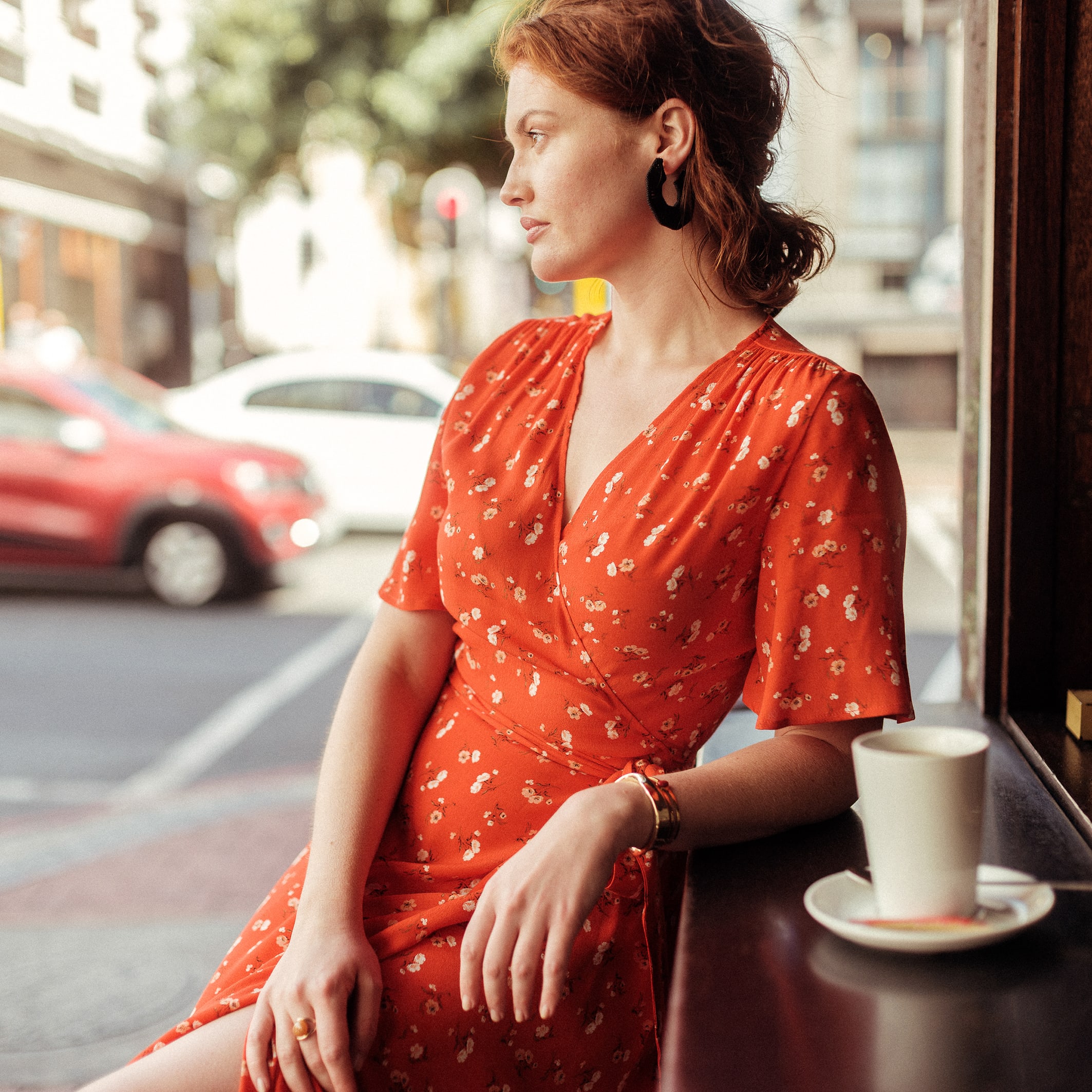 ROBE_GHE332-min.jpg