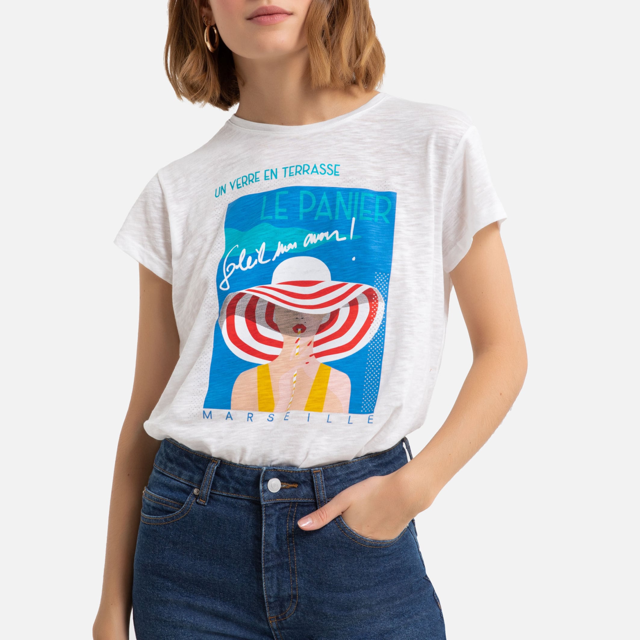 TEE SHIRT_GHJ257-min.jpg