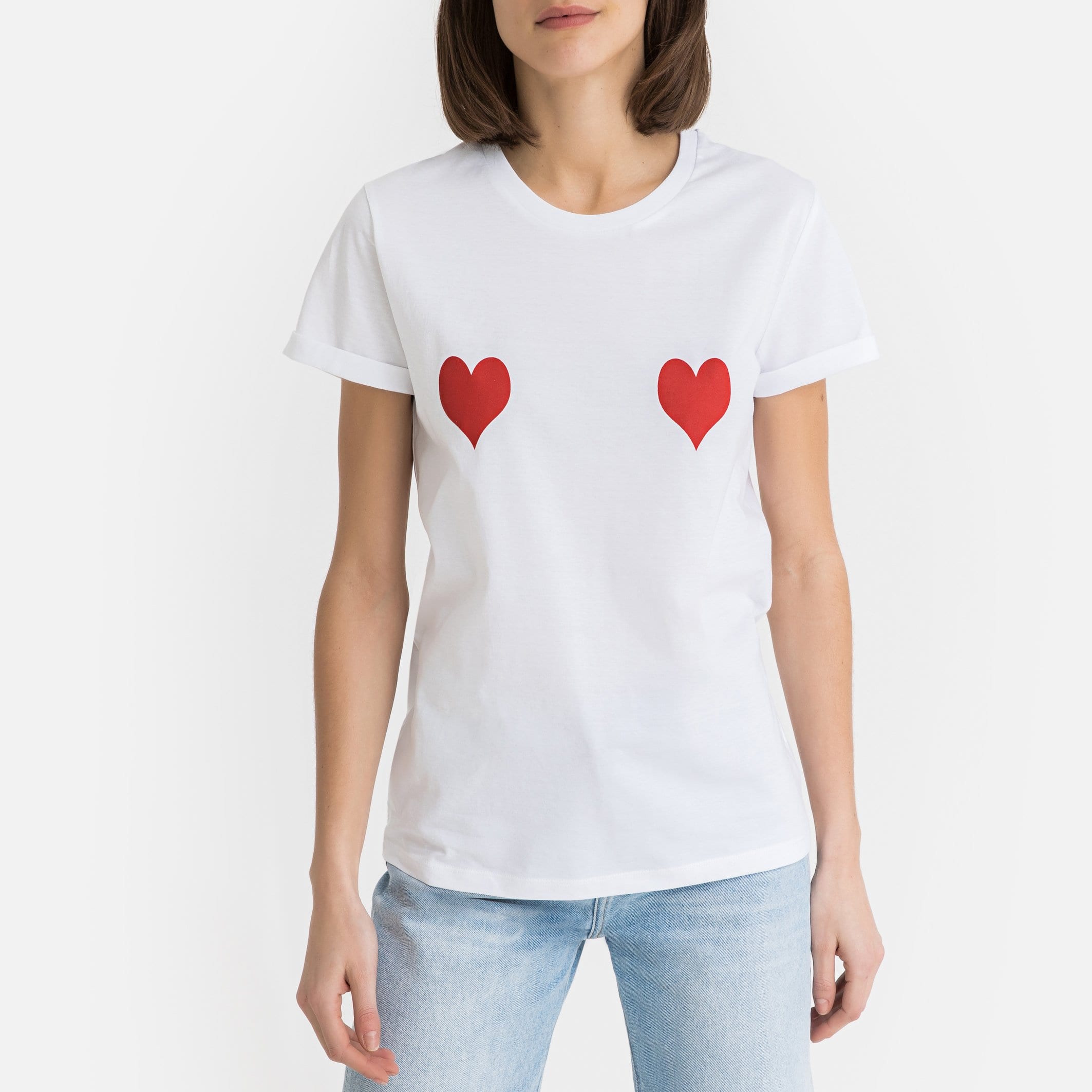 TEE SHIRT_GGO148_Blanc_rouge-min.jpg