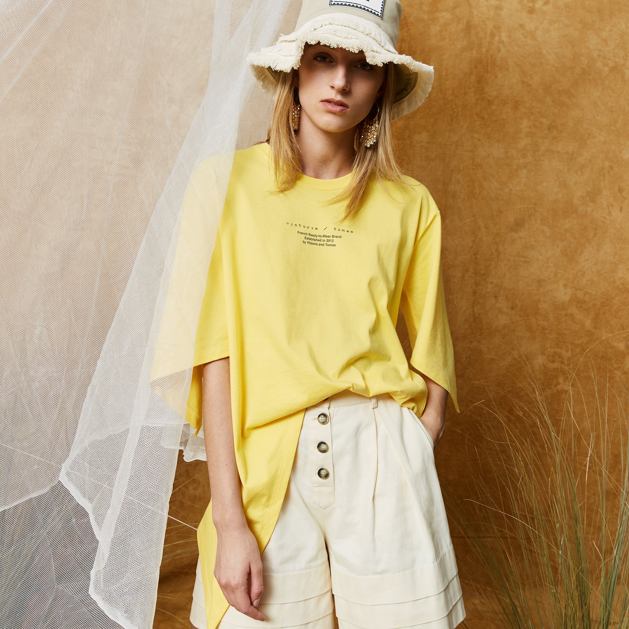 TEE SHIRT_GHH224_Jaune-min.jpg