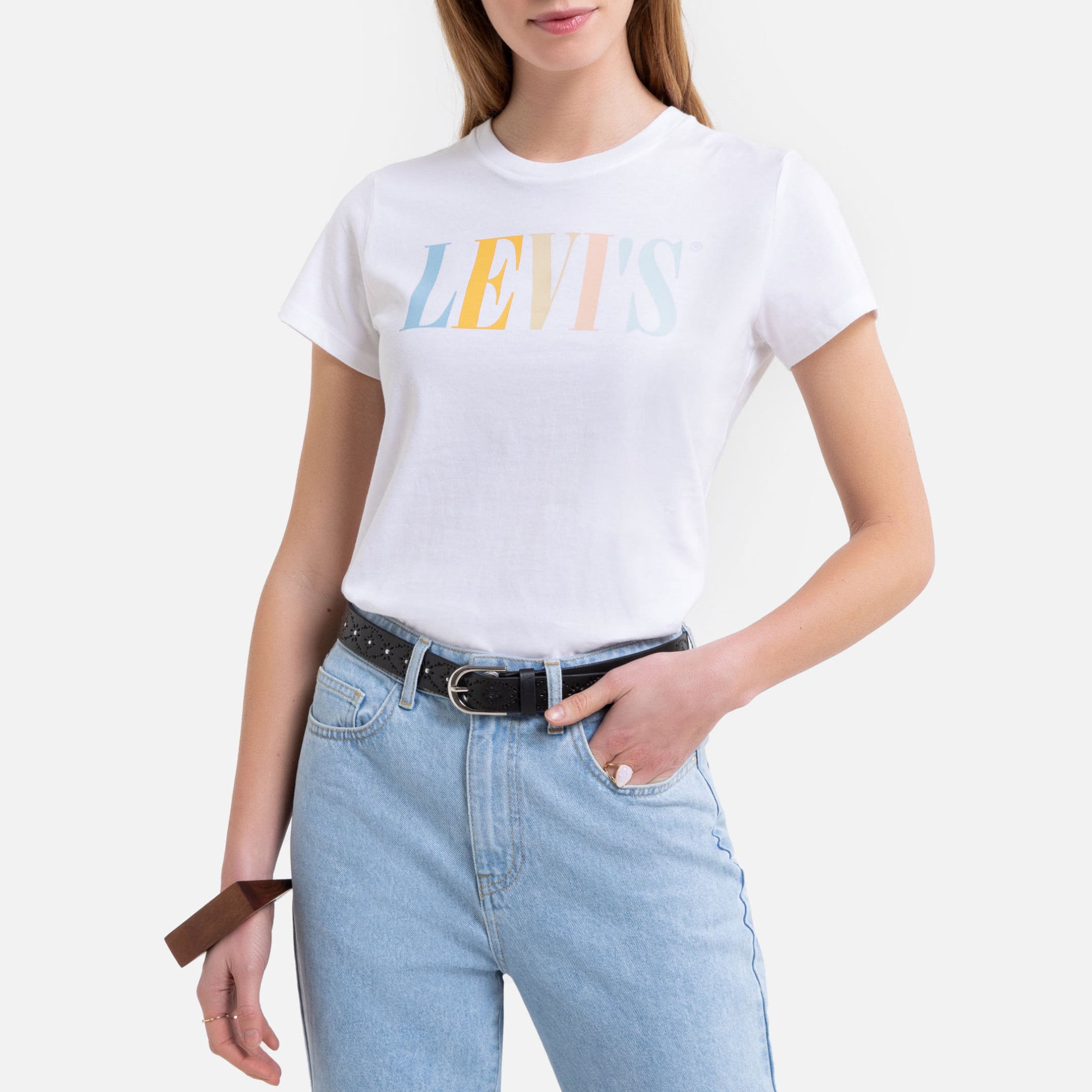 TEE SHIRT_GHJ341_Blanc-min.jpg