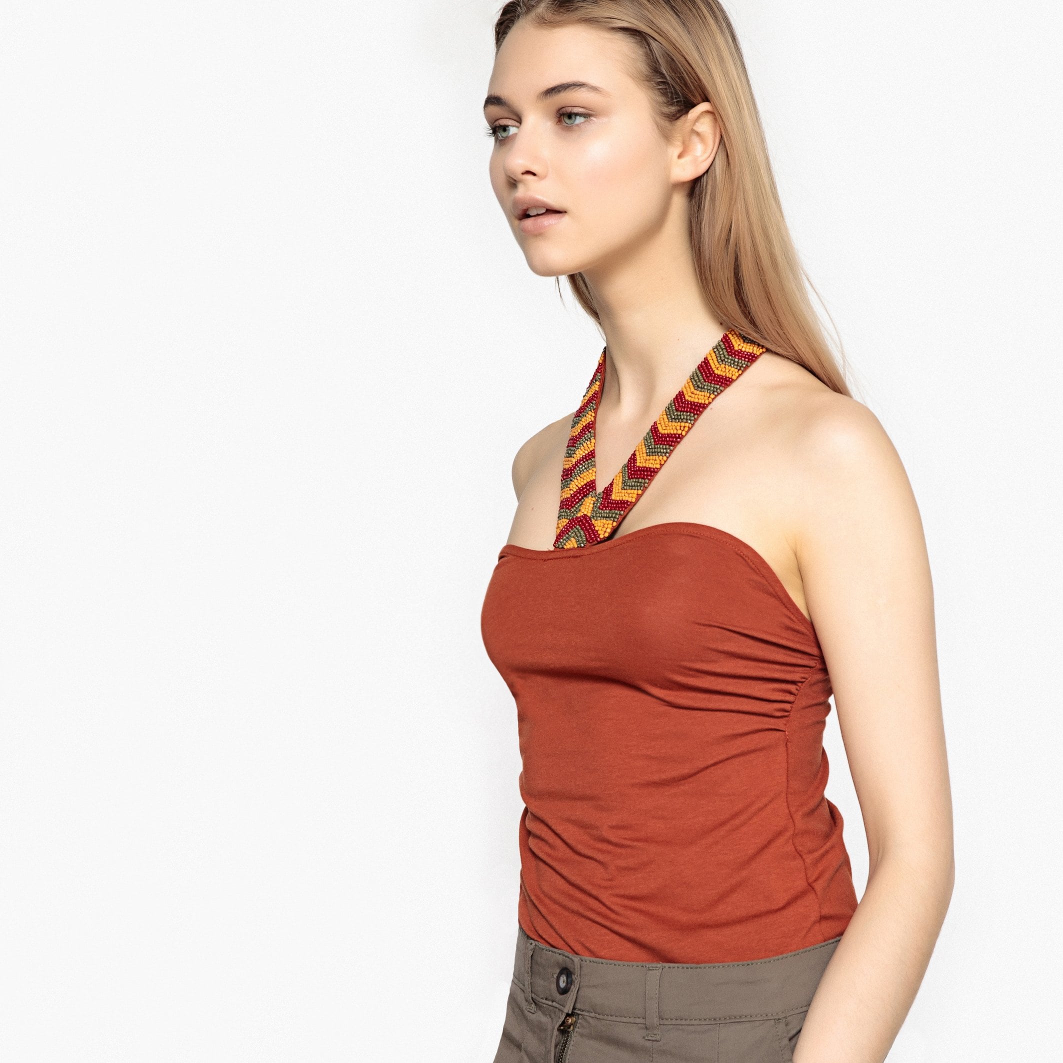 TEE SHIRT_GEU280_Rouille-min.jpg