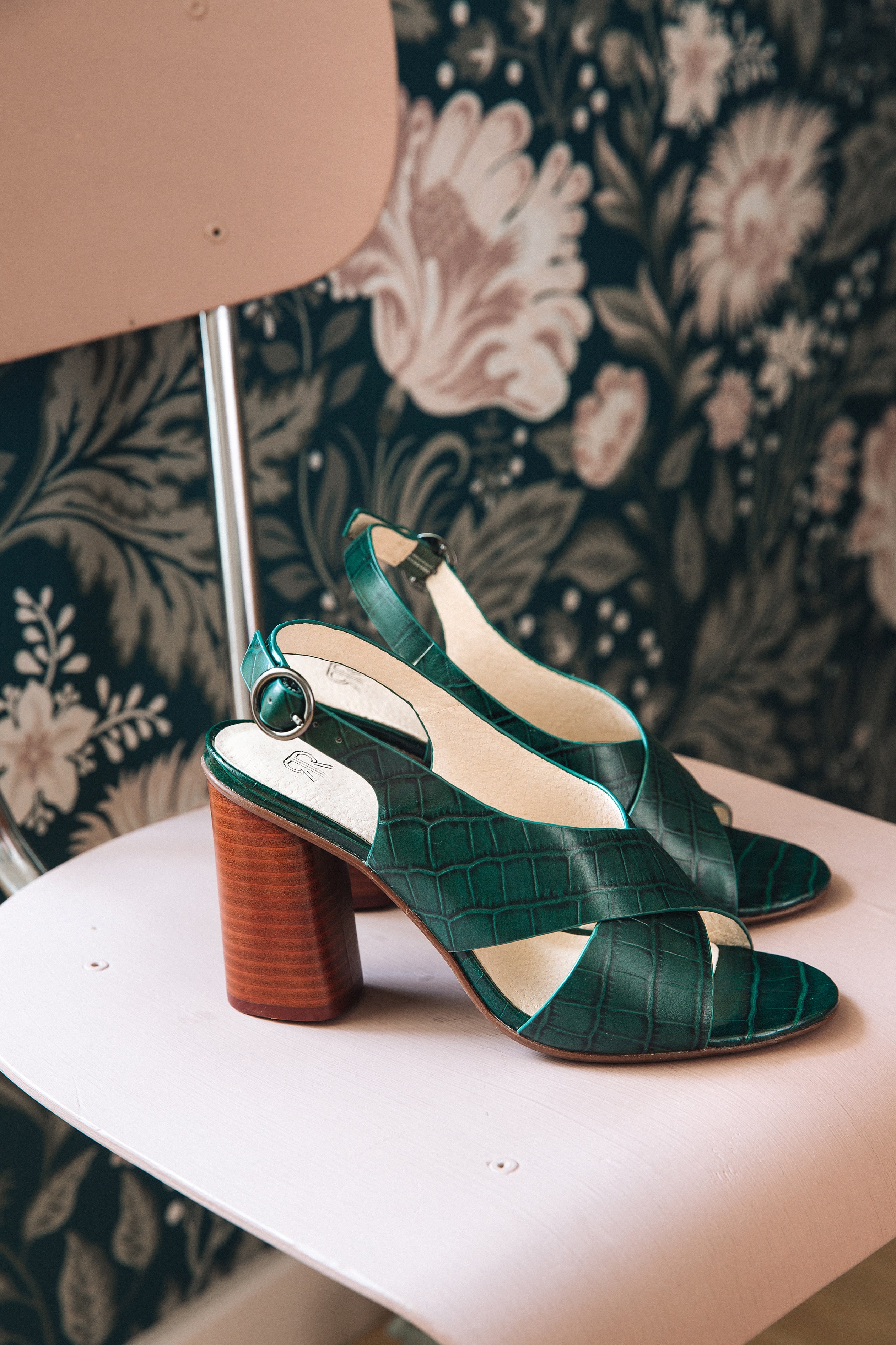 GHH404_VERT 039-min.jpg