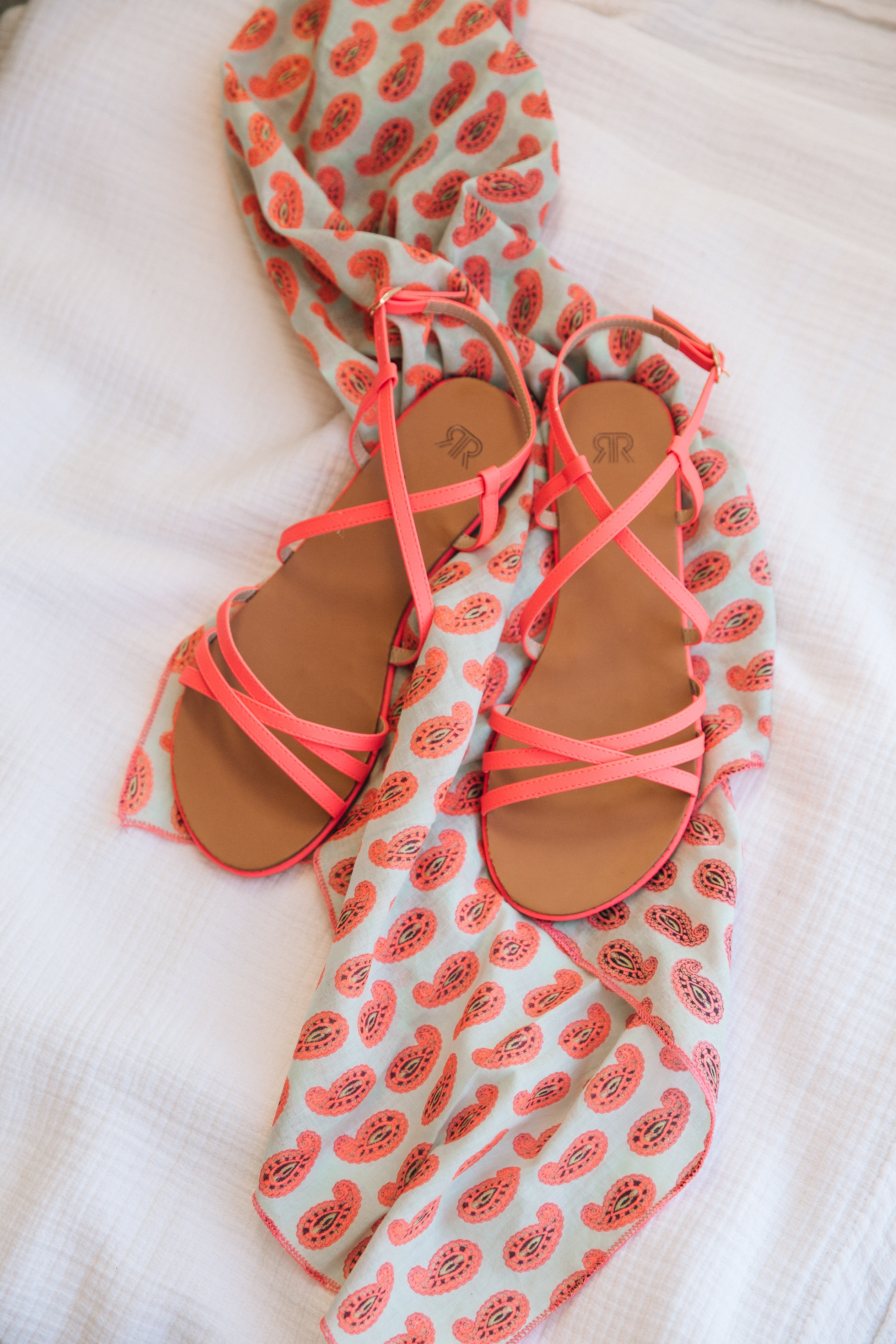 GHL638_ROSE 016-min.jpg