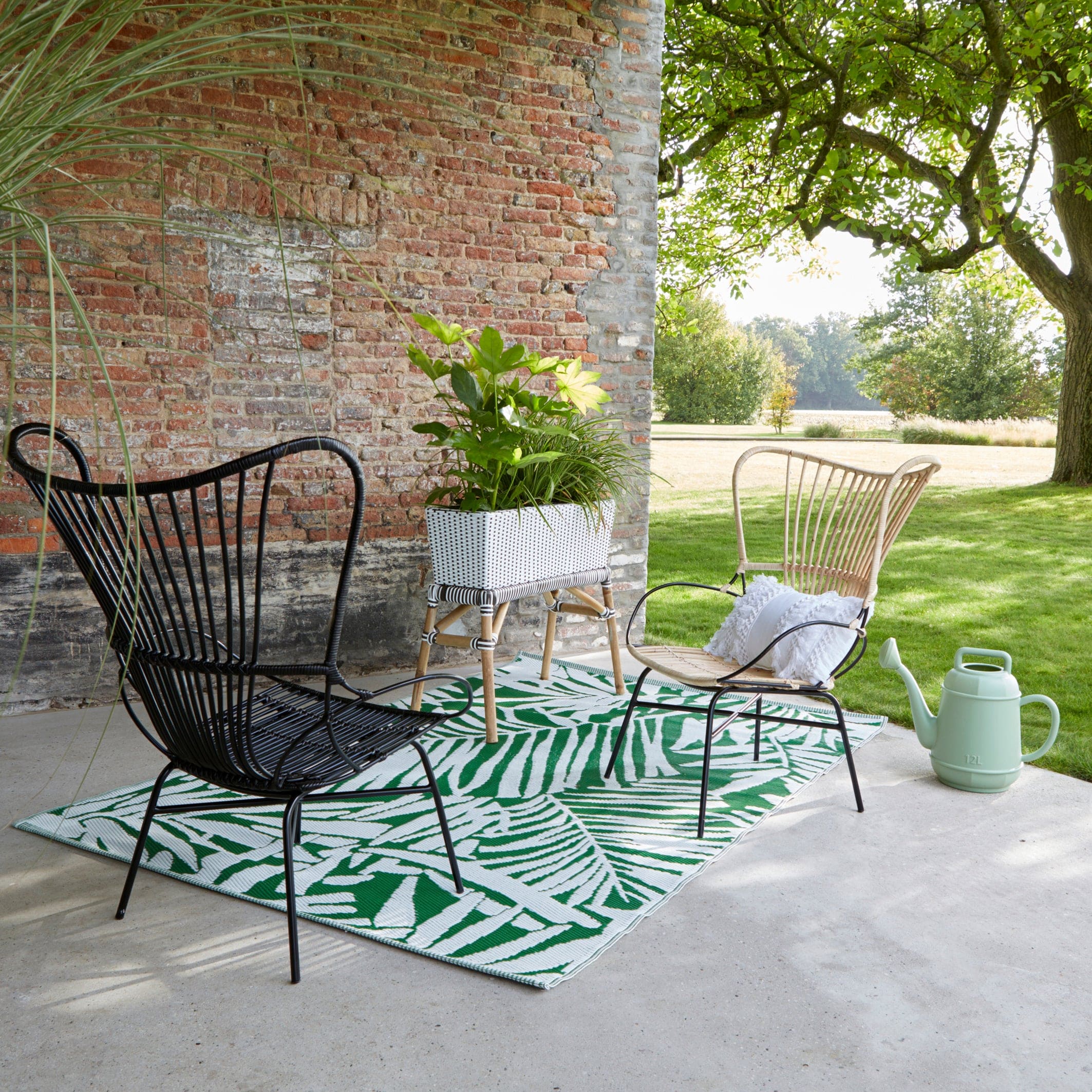 TAPIS_GIL542-2-min.jpg