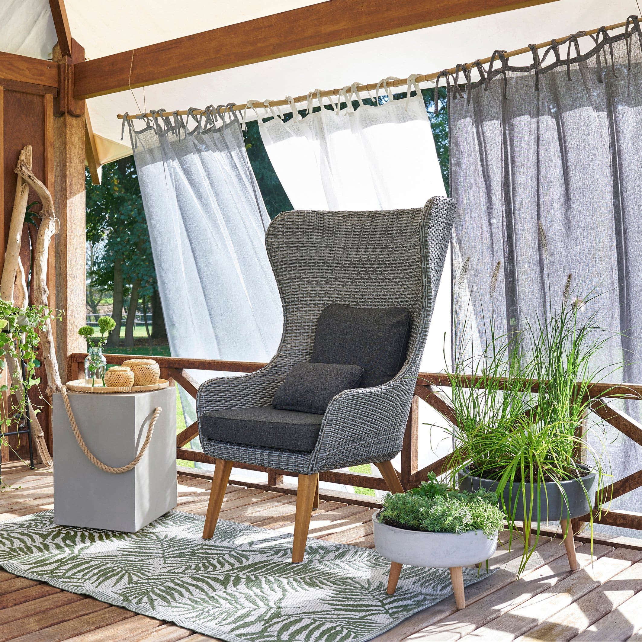 TABOURET_GGA154_Gris(1)-min.jpg