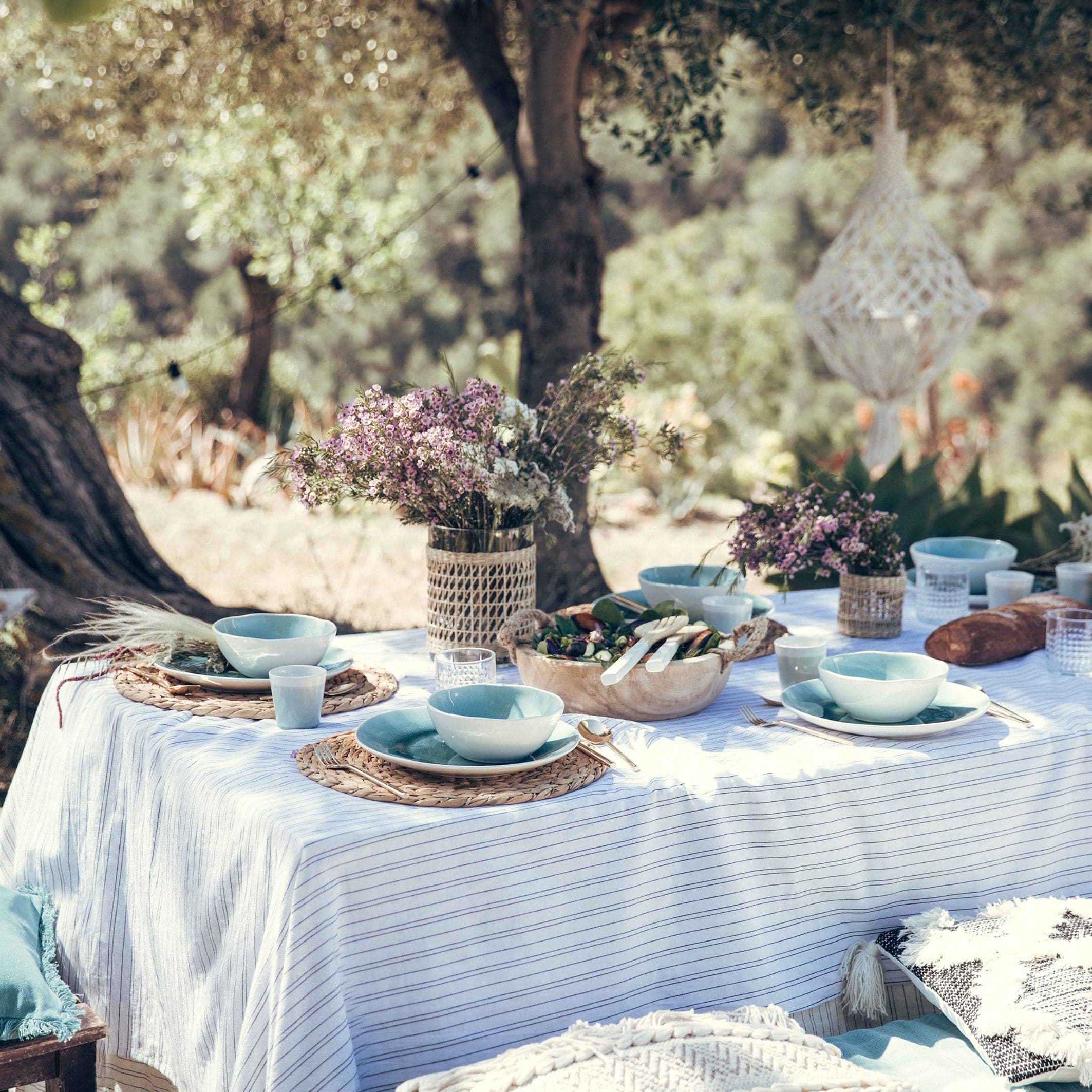 NAPPE_GEW783_Ecru rayé-min.jpg