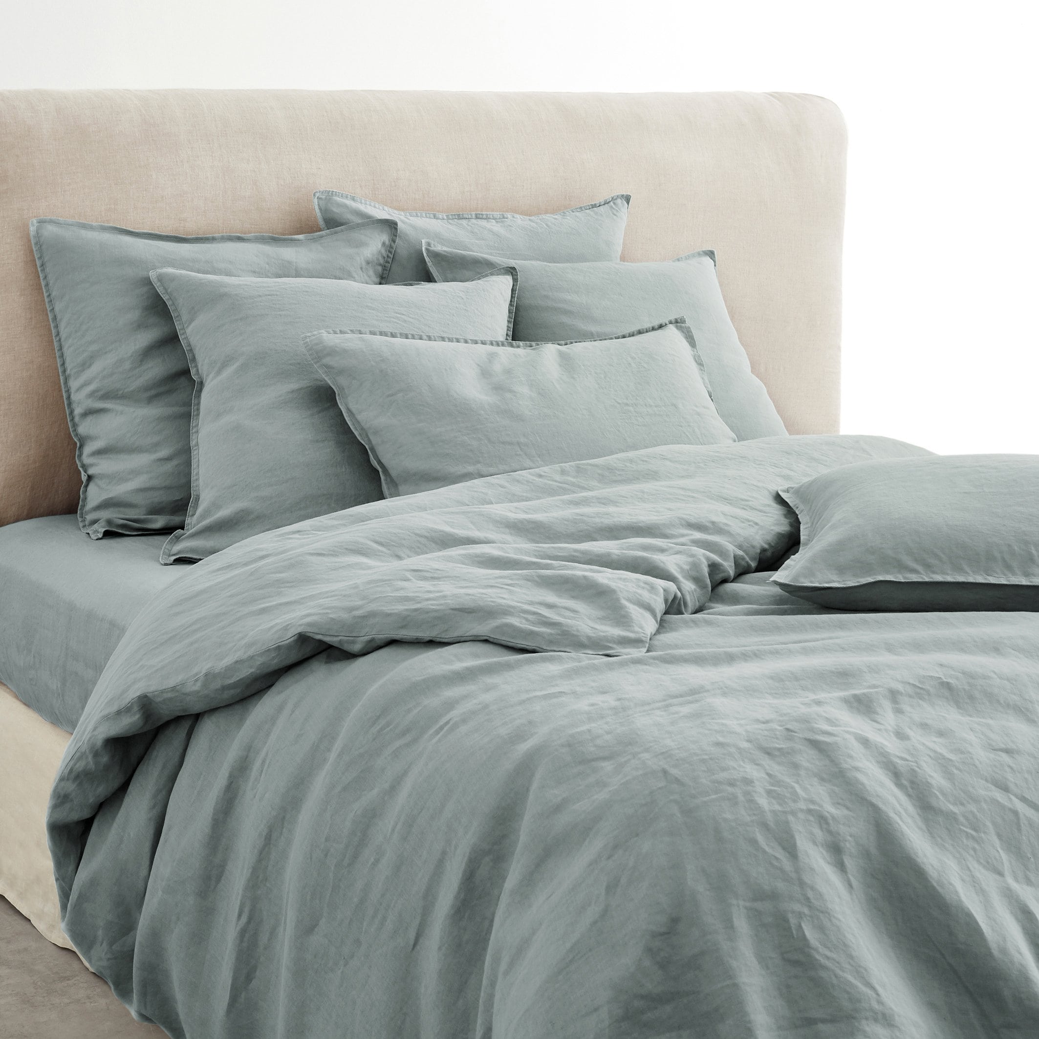 HOUSSE DE COUETTE_GCD391_Vert de gris-min.jpg