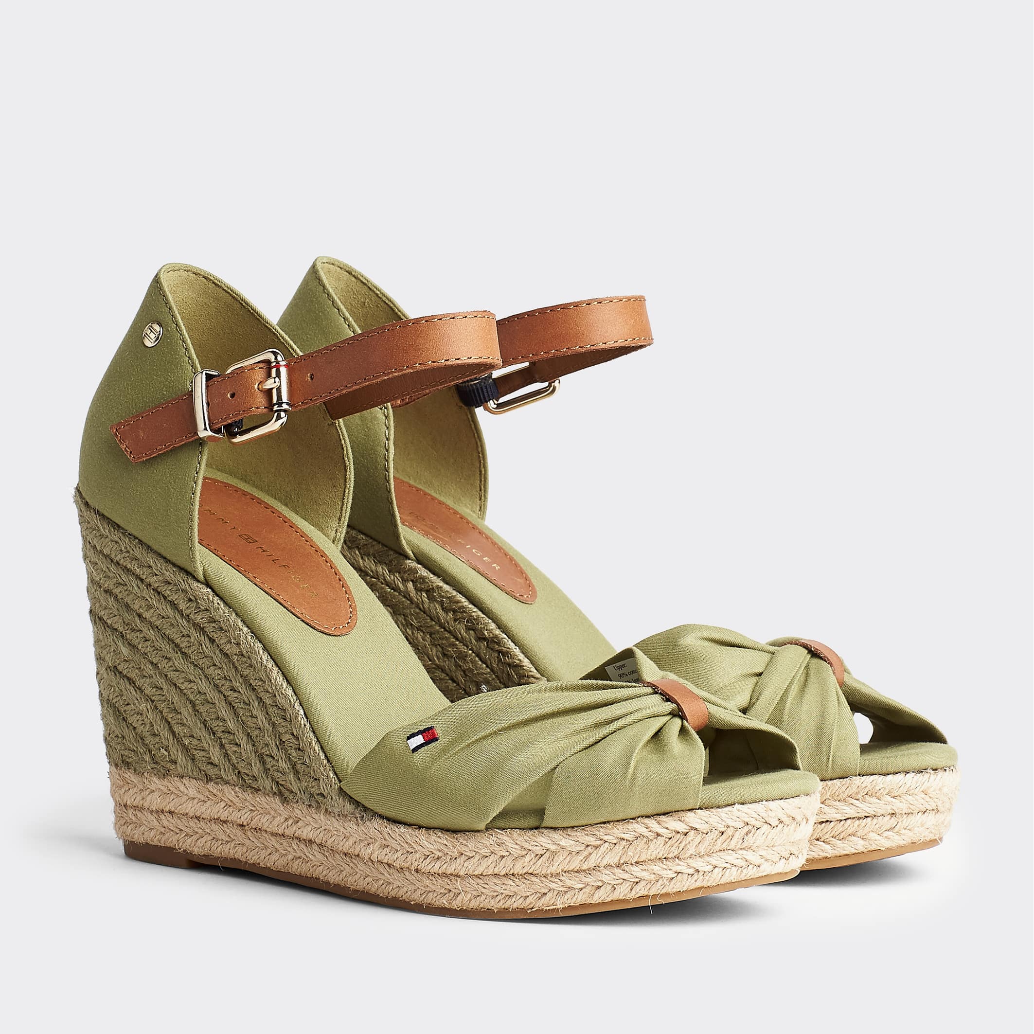 SANDALES_GHU625_Vert-min.jpg