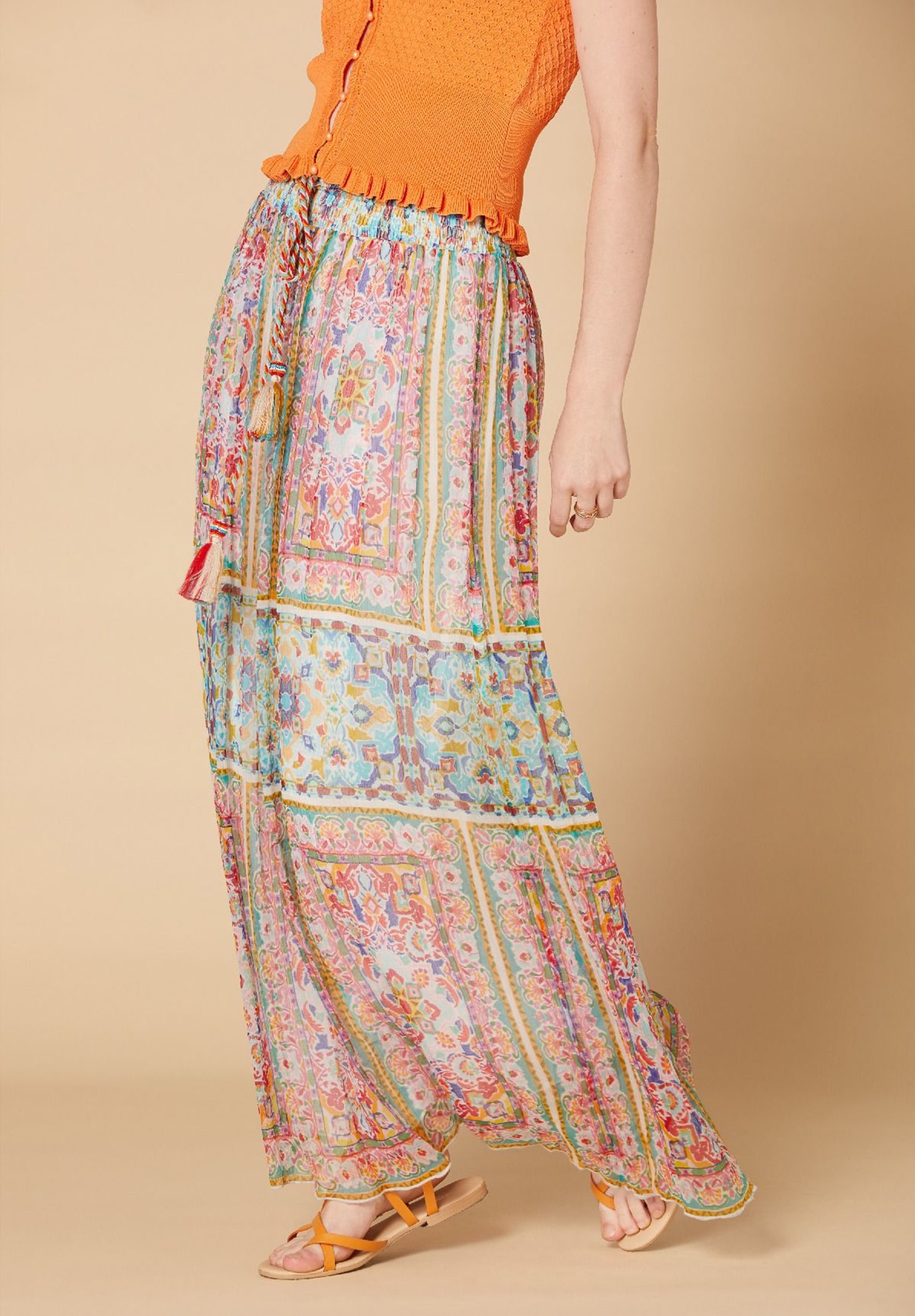 JUPE_GHS580_Rose_turquoise-min.jpg