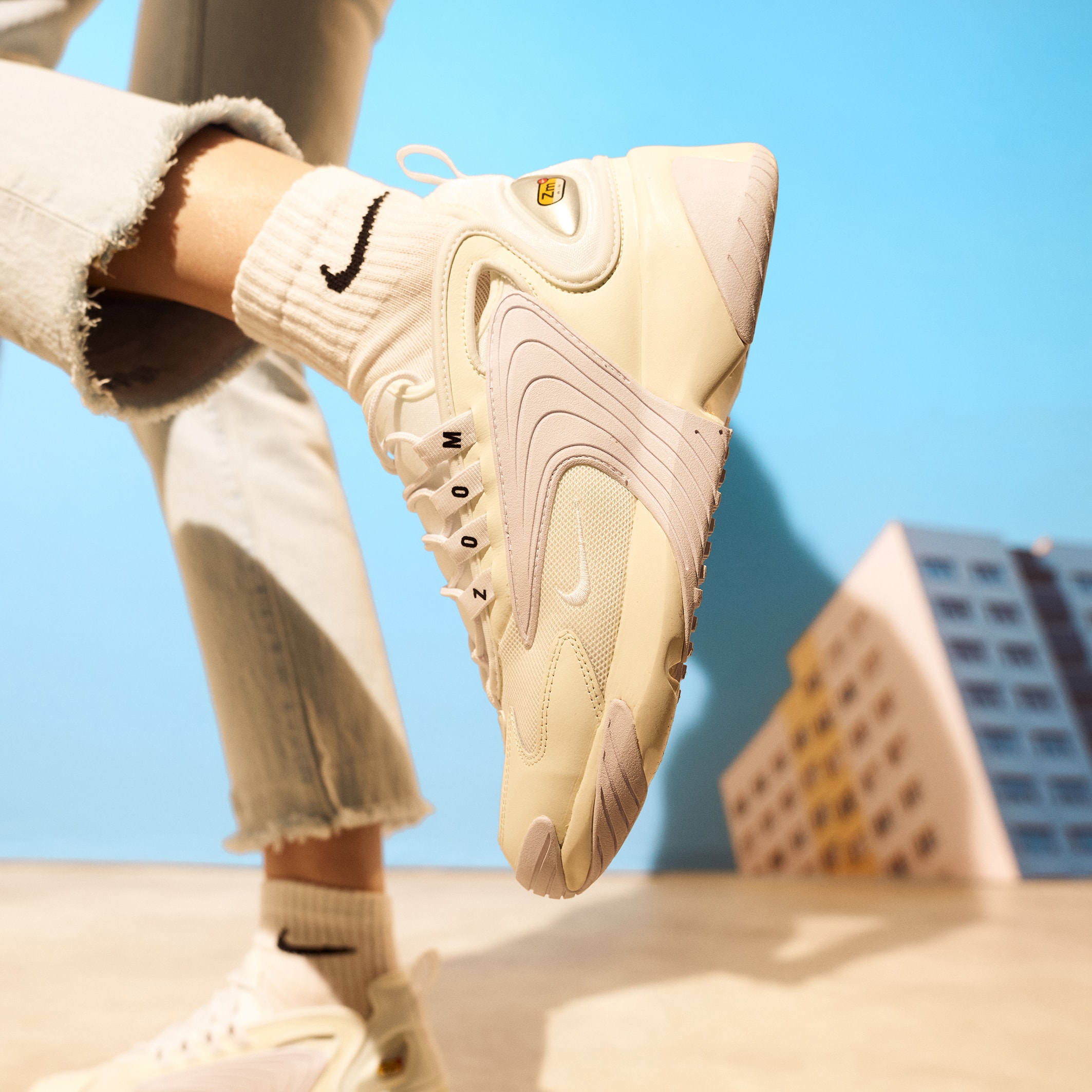 BASKETS_GGH927-min.jpg