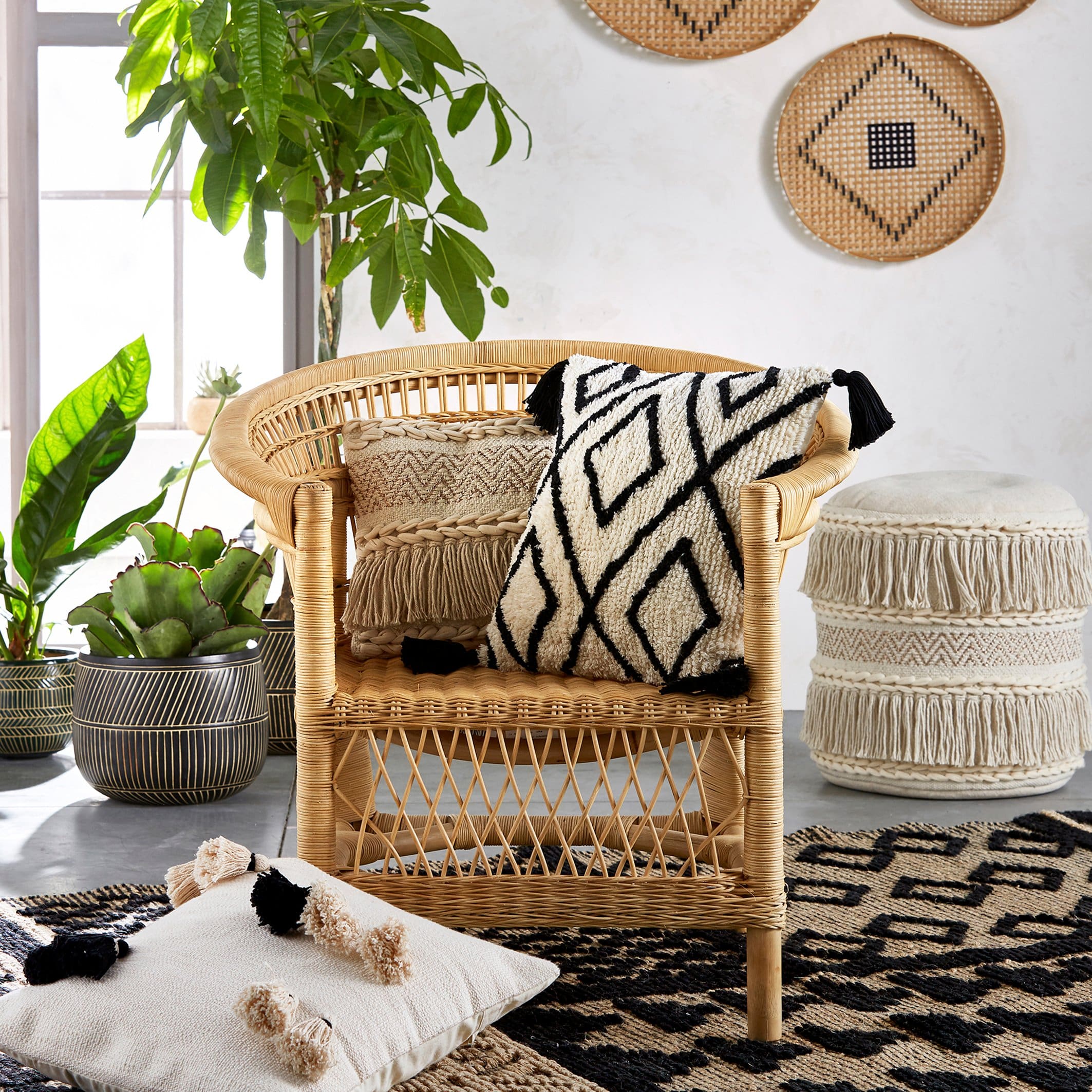 FAUTEUIL_GAR741_Naturel-min.jpg