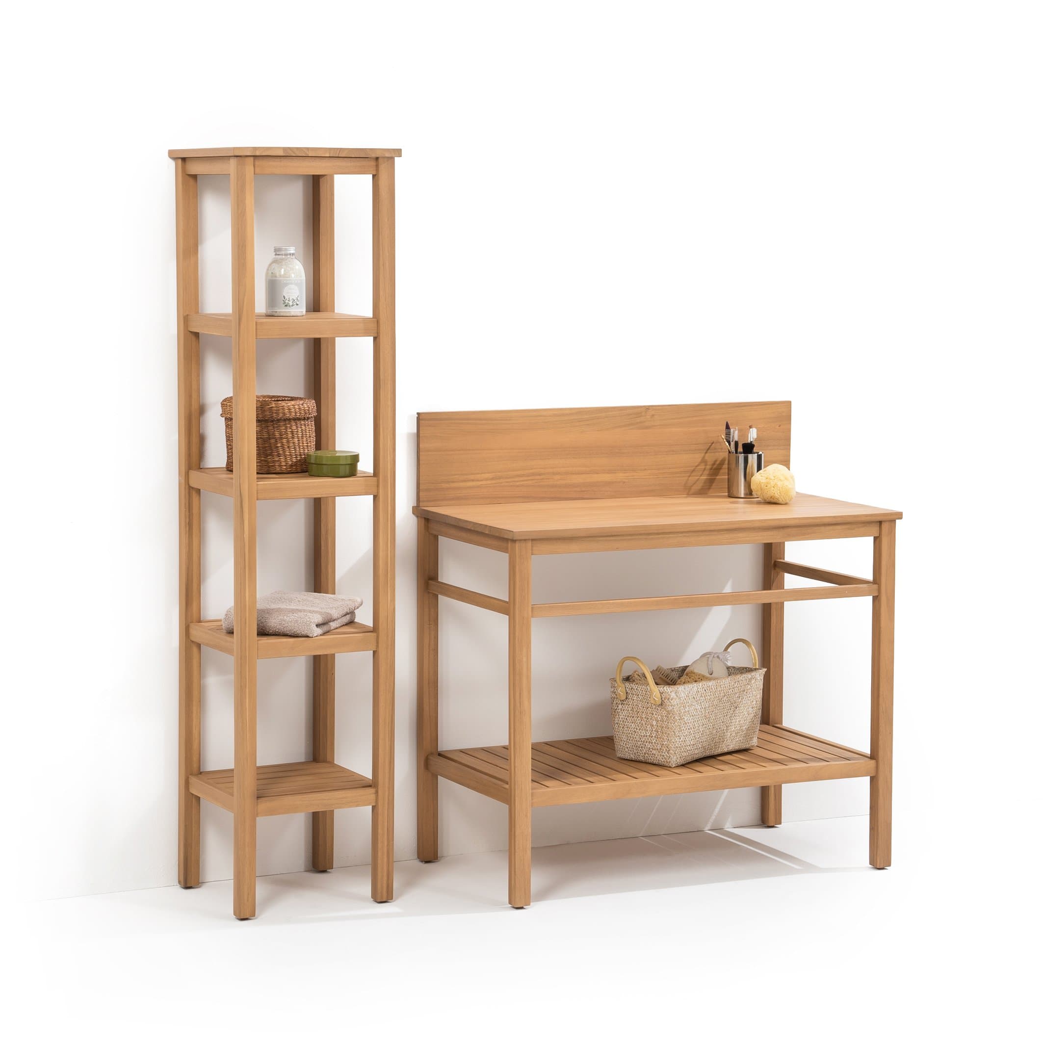 MEUBLE SALLE BAIN_GGB138_Acacia-min.jpg
