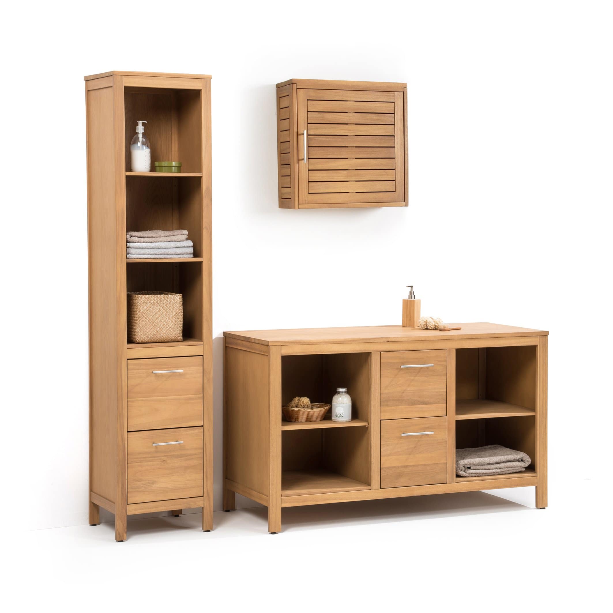 ARMOIRE DE TOILETTE_GGB513_Acacia-min.jpg