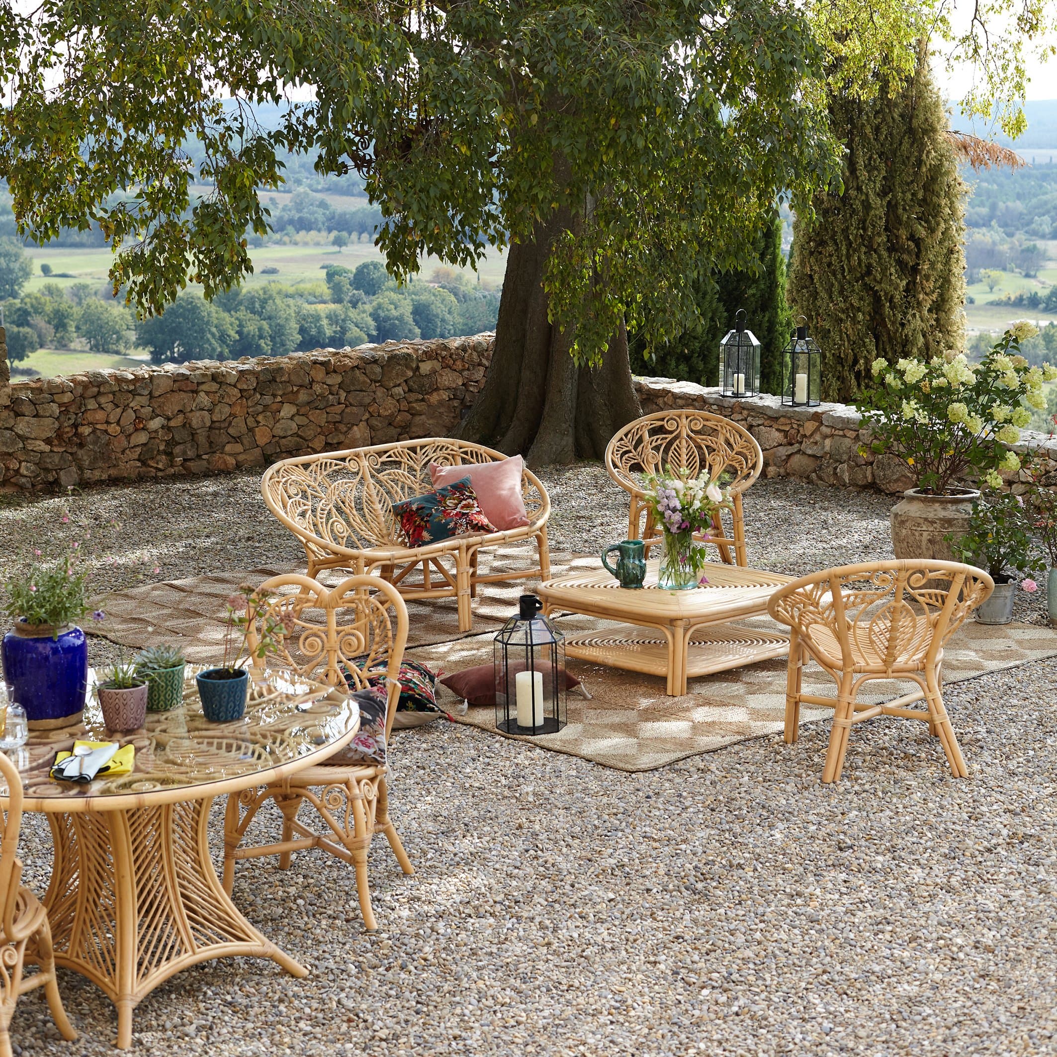 BANC_GFR718_Naturel-min.jpg