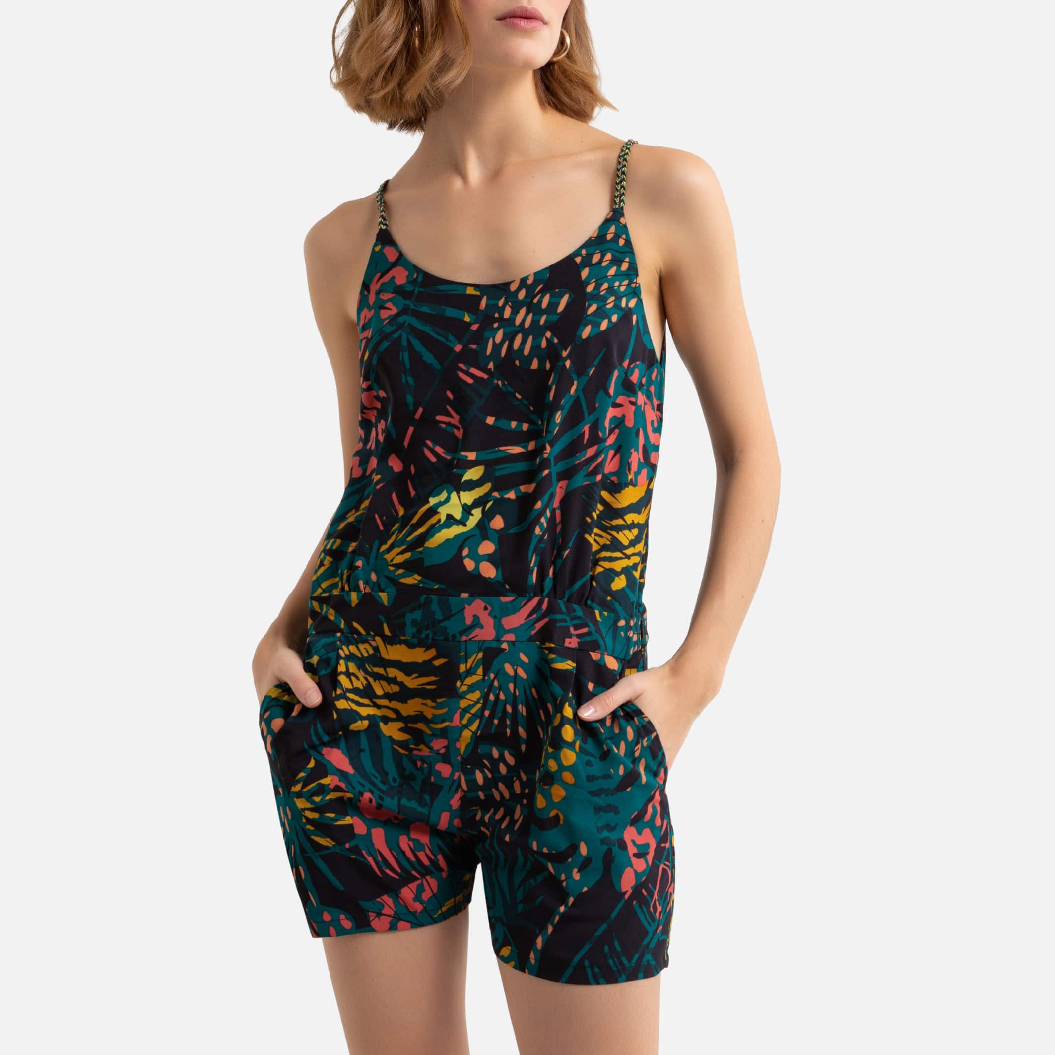 SALOPETTE COURTE_GHM414-min.jpg
