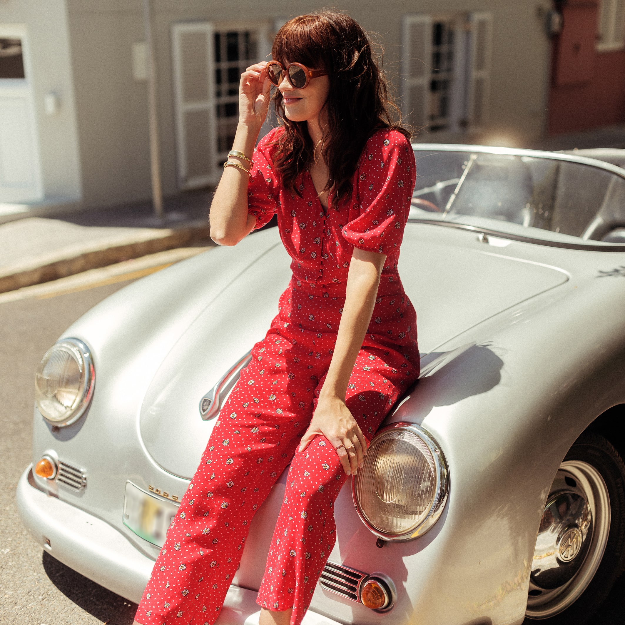 COMBINAISON_GHM271-min.jpg