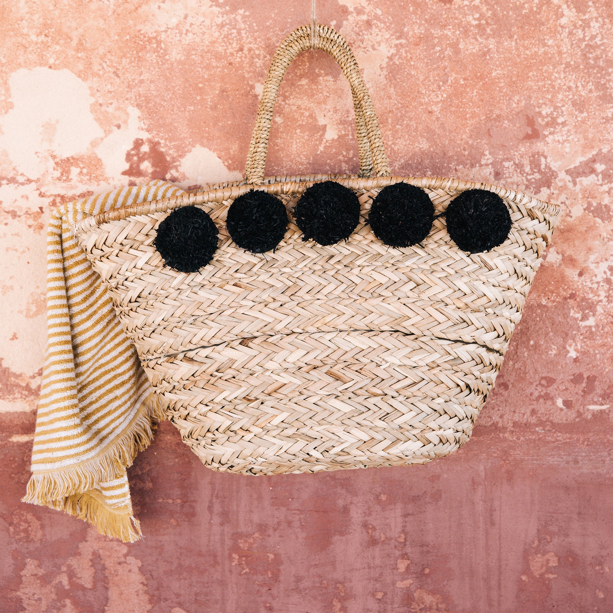 SAC A MAIN_GDF521_Noir-min.jpg