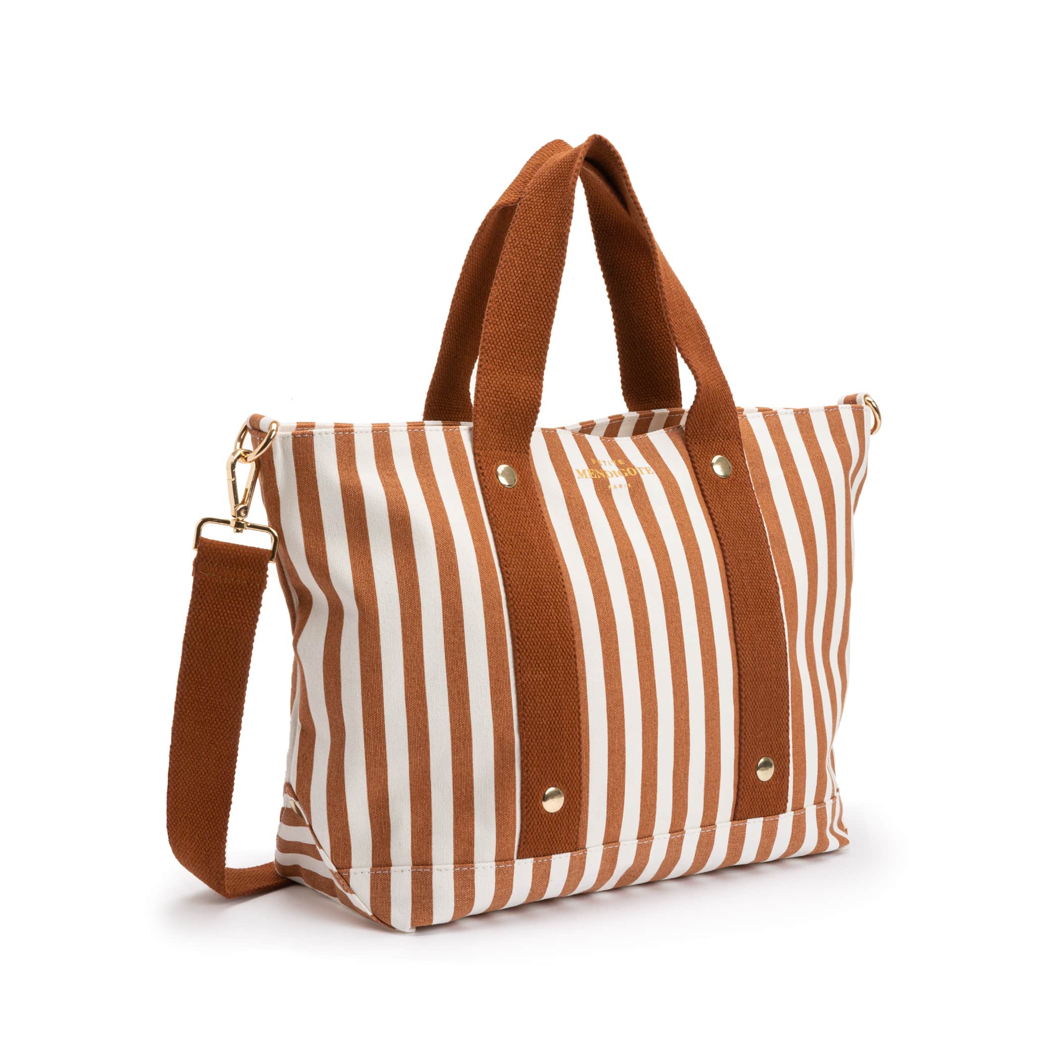 SAC A MAIN_GHP811_Marron_beige-min.jpg