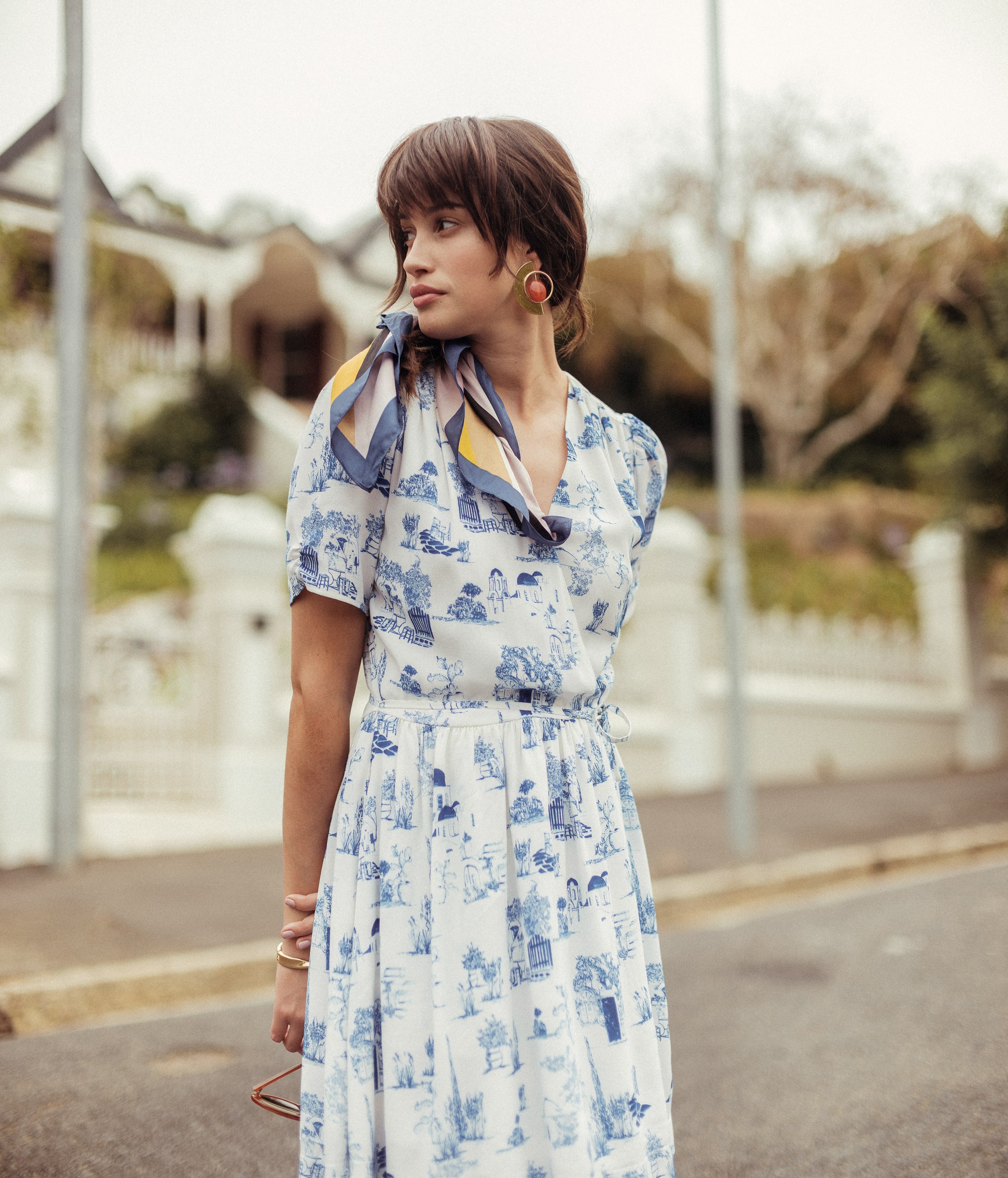 GHS104 GHH884 GHH606_7262-min.jpg