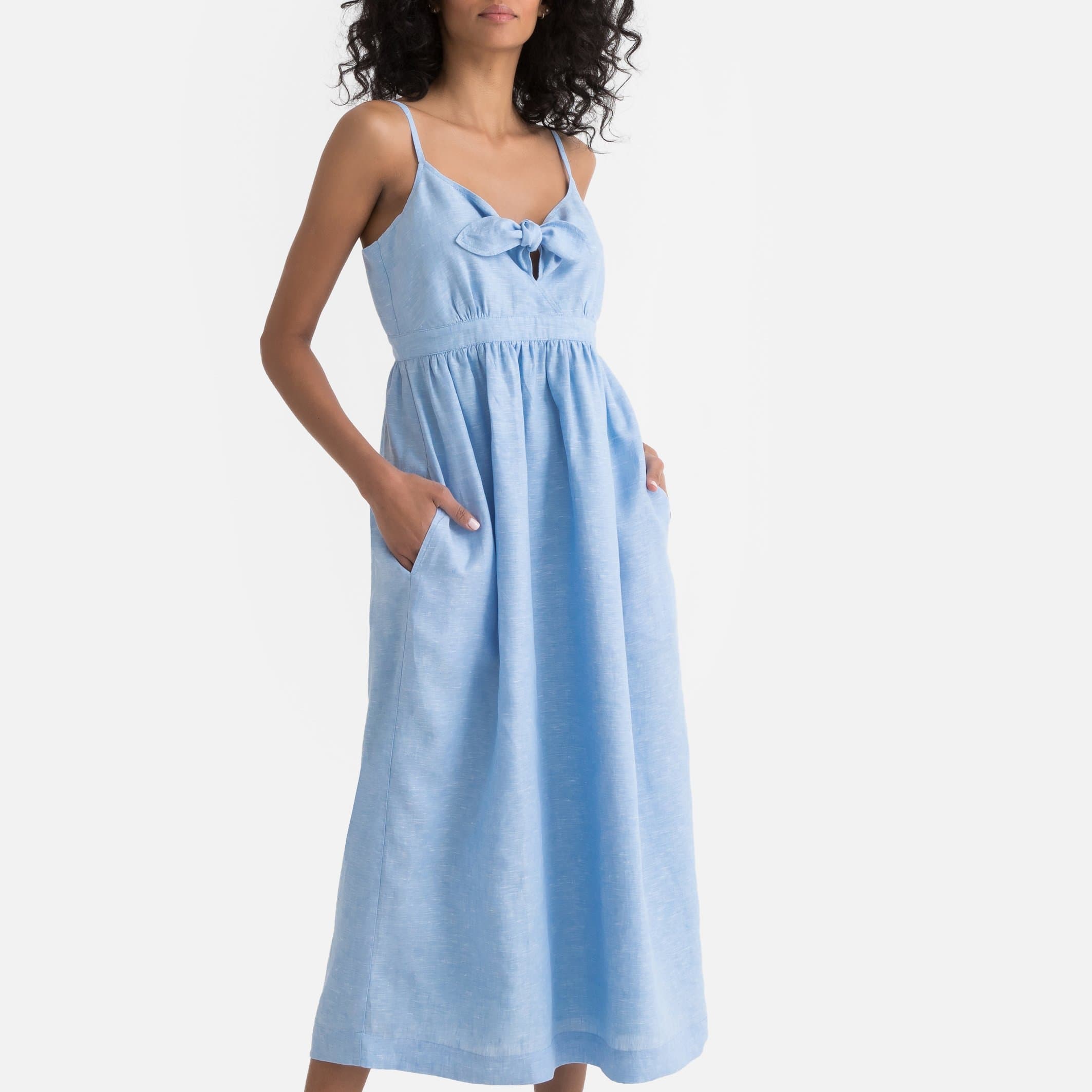 ROBE_GFZ893_Bleu ciel chiné-min.jpg