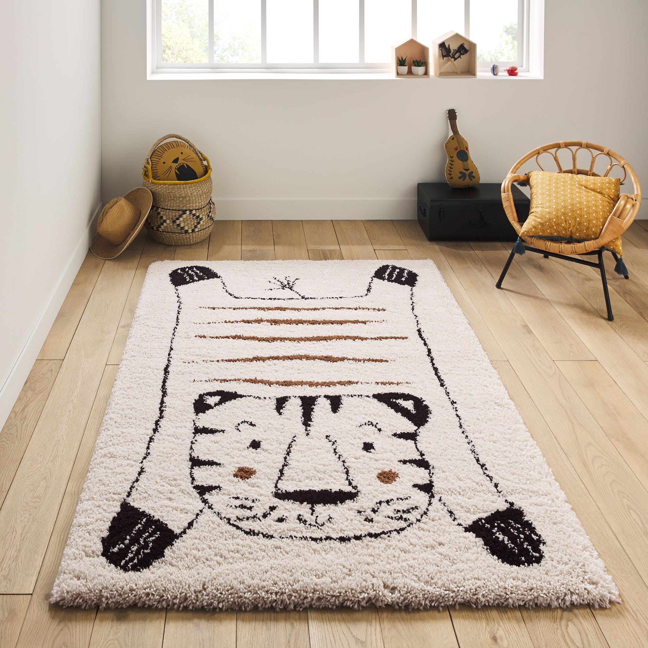 TAPIS_GHM127_Multicolore-min.jpg