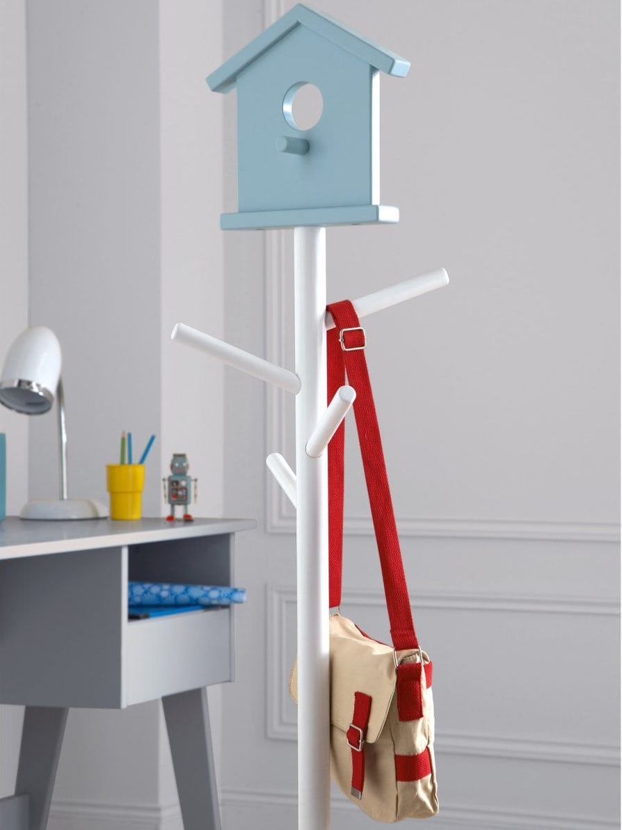 PORTE MANTEAU_CCB128_Bleu_blanc-min.jpg