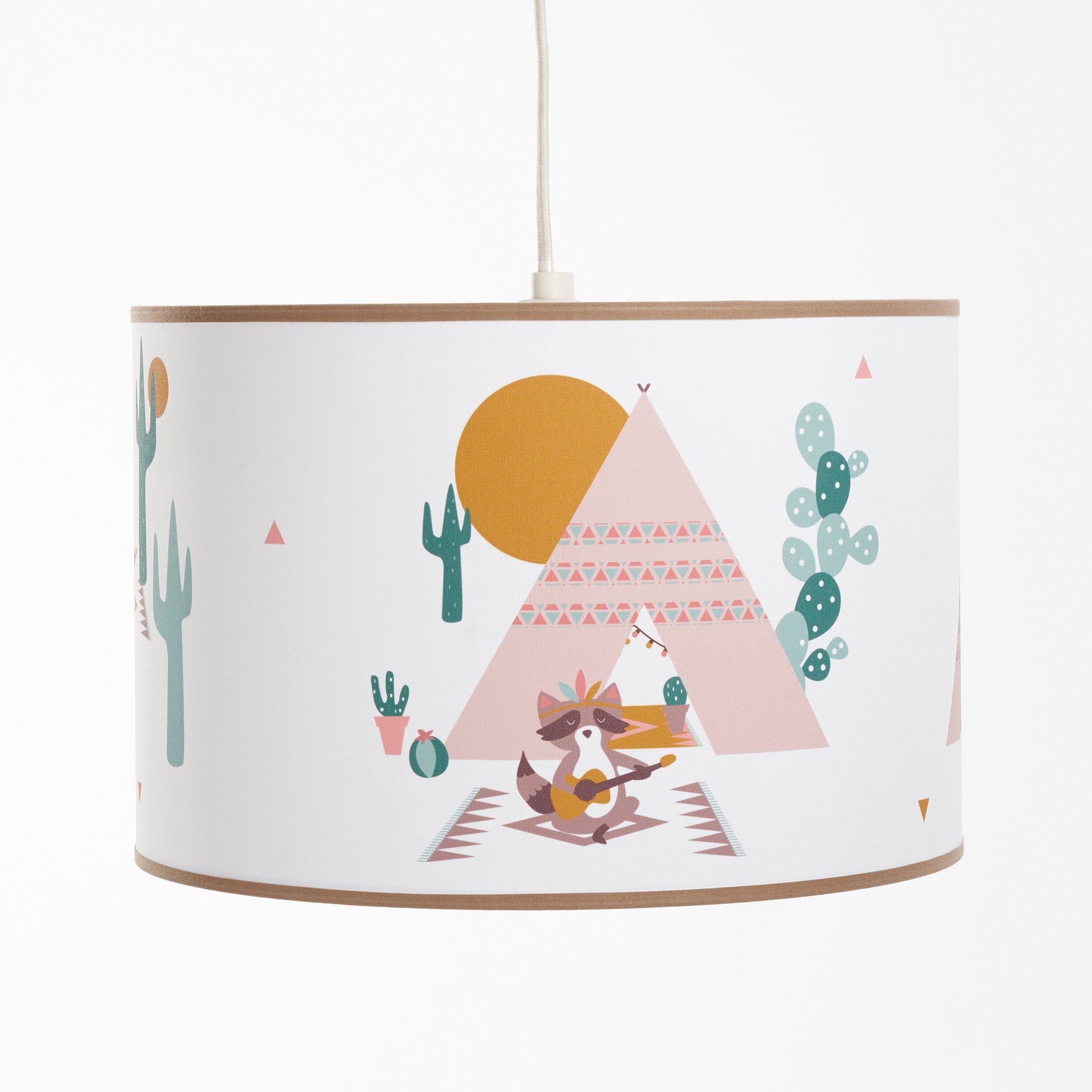 ABAT-JOUR_GDG404_Multicolore-min.jpg