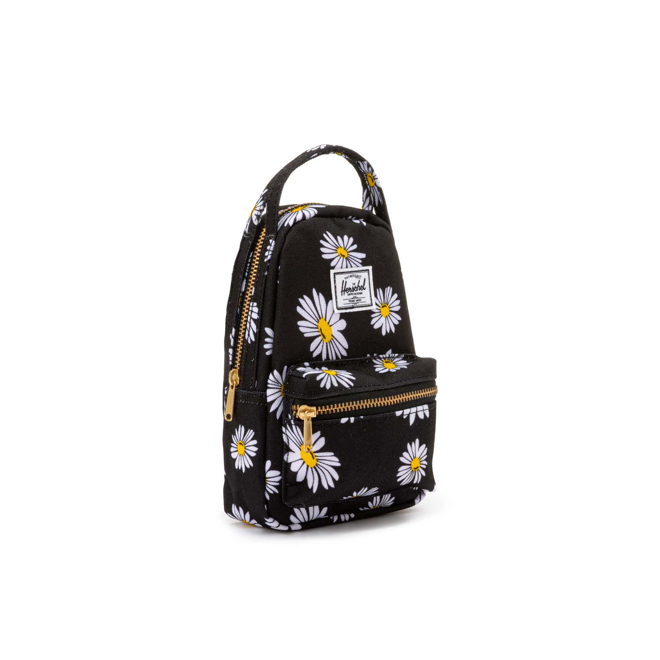 SAC A DOS_GHL343_Noir_blanc-min.jpg