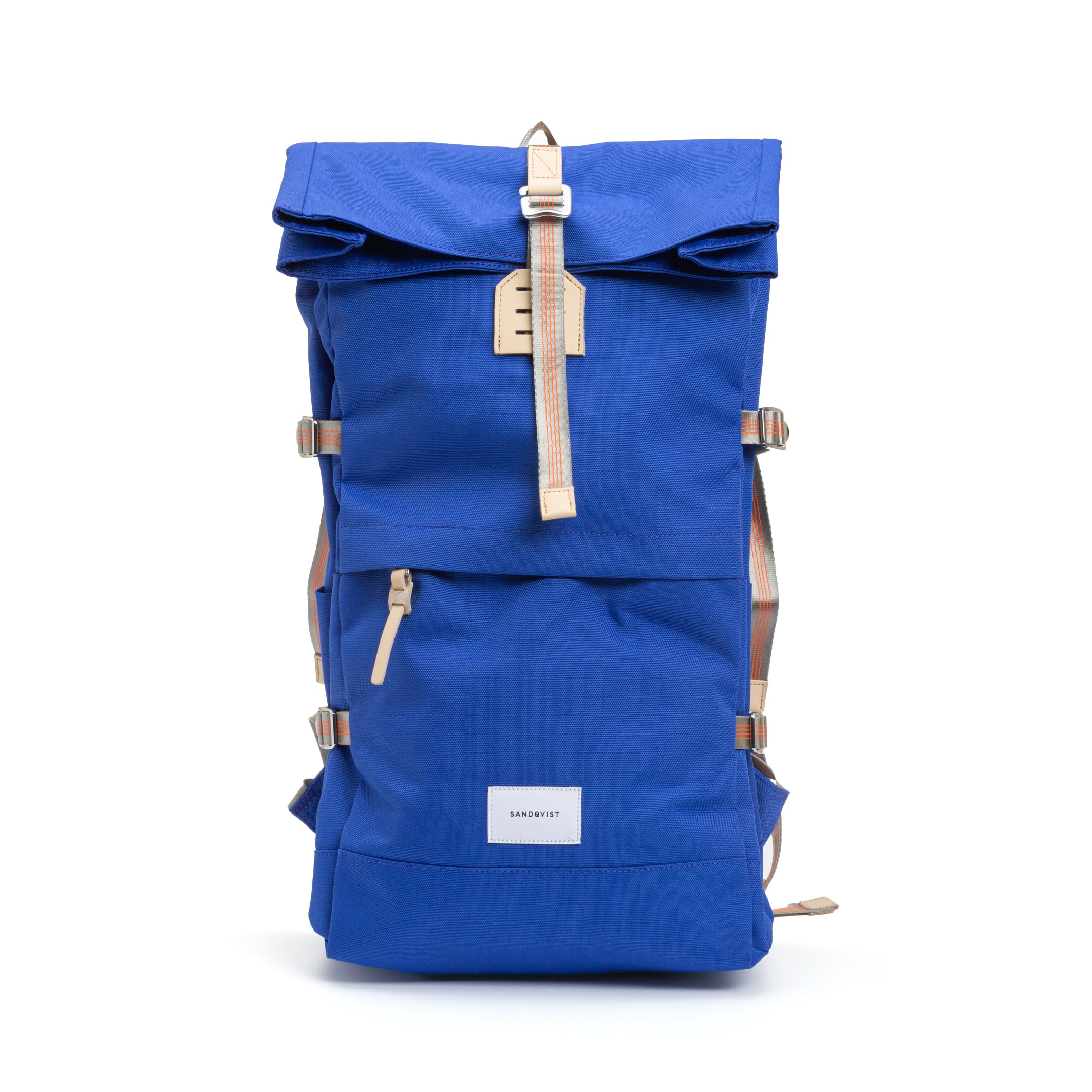 SAC A DOS_GHY131-min.jpg