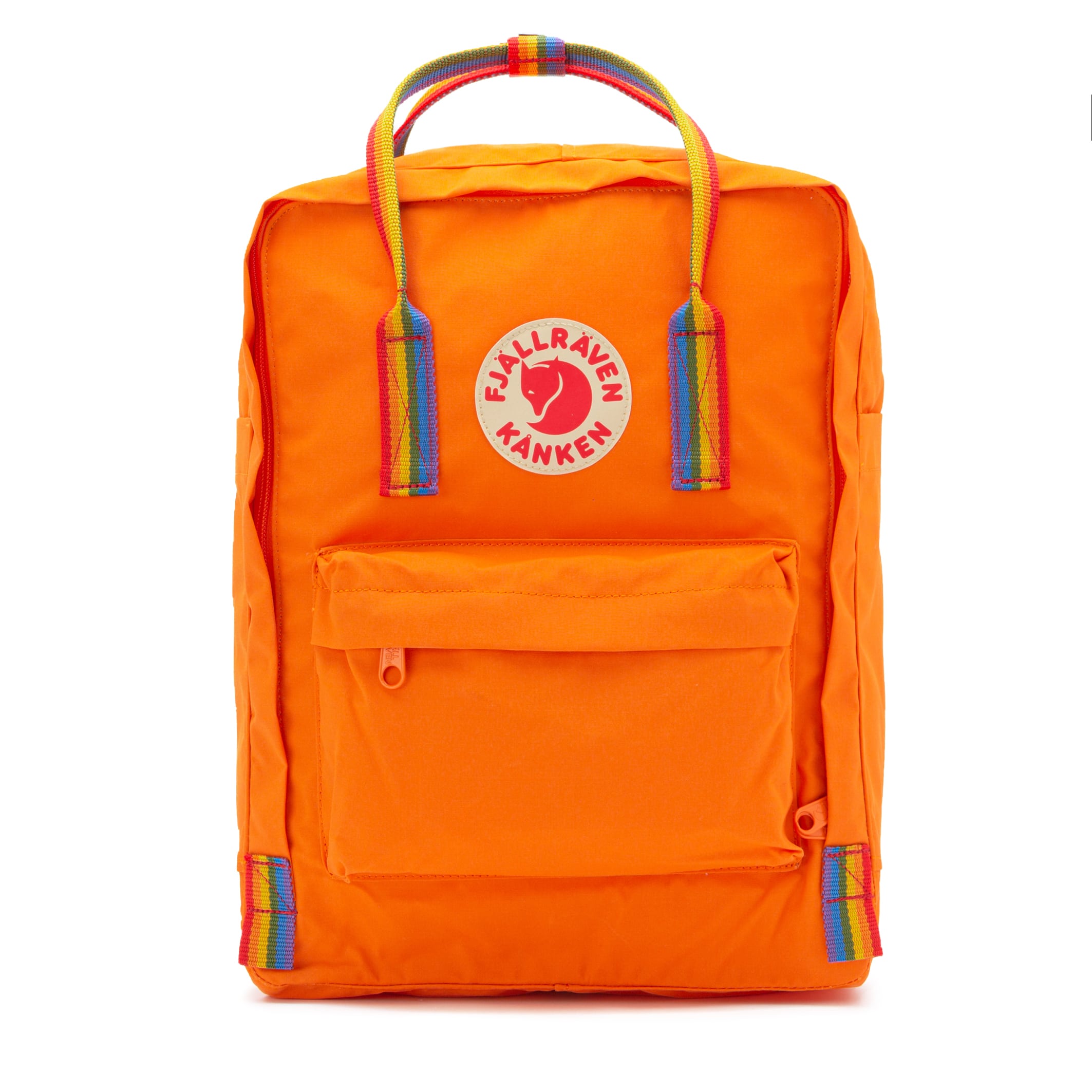 SAC A DOS_GIB264-min.jpg