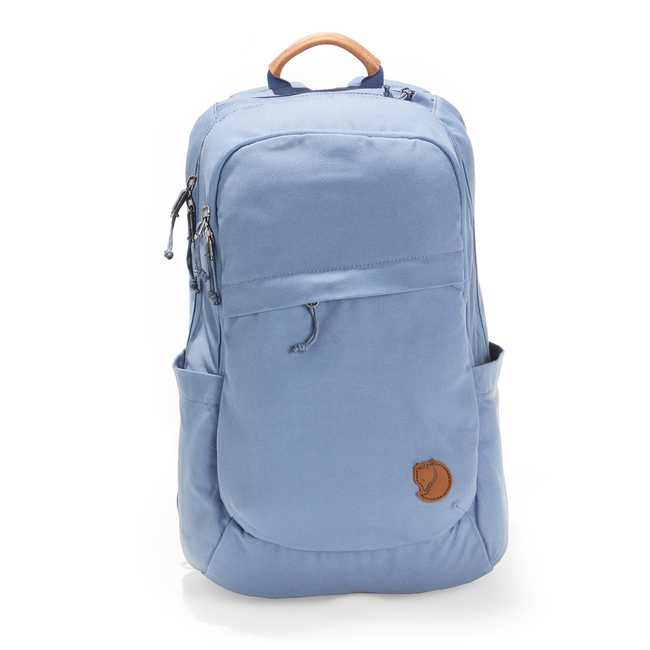SAC A DOS_GDF712_Bleu ciel-min.jpg