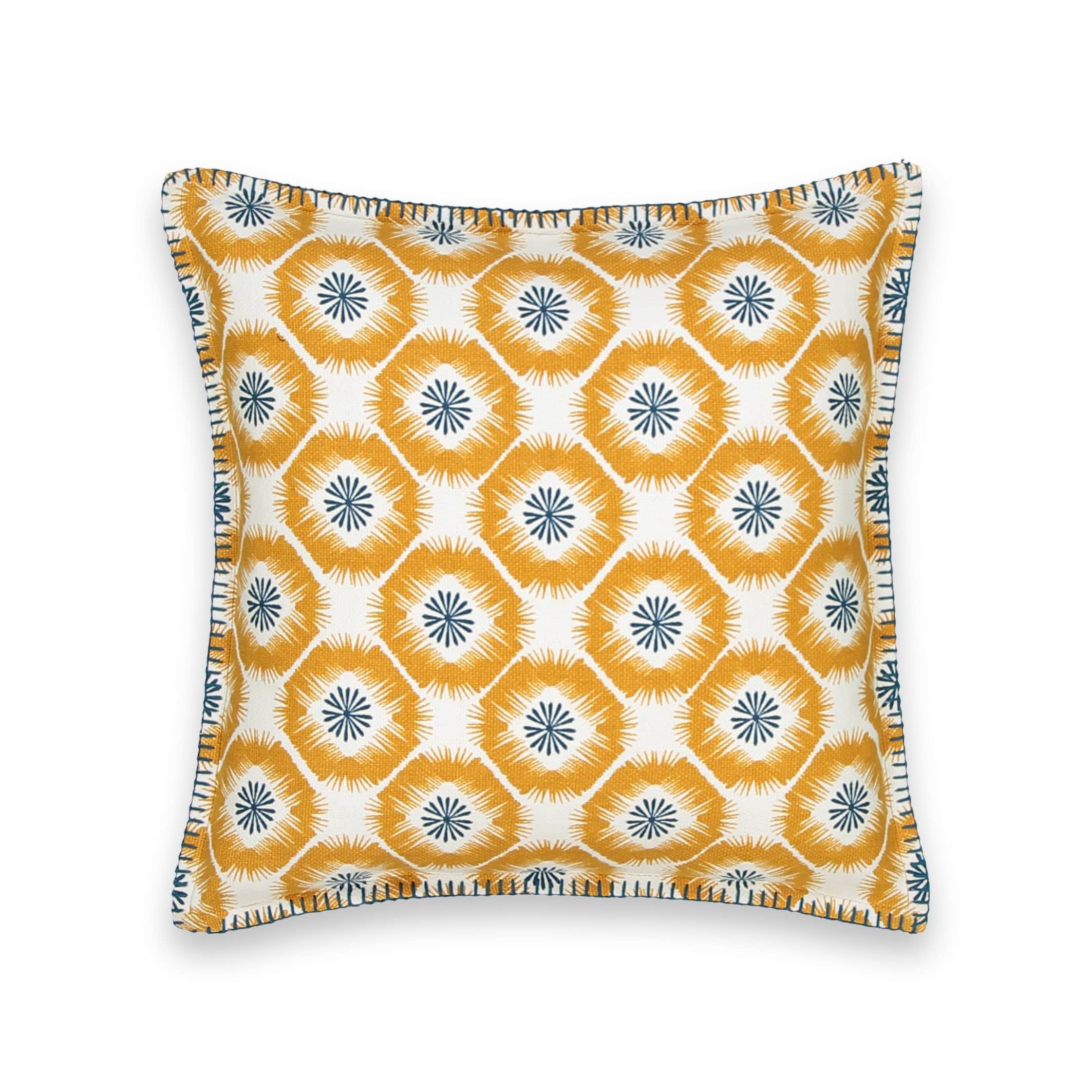 HOUSSE DE COUSSIN_GEH094_Ocre-min.jpg