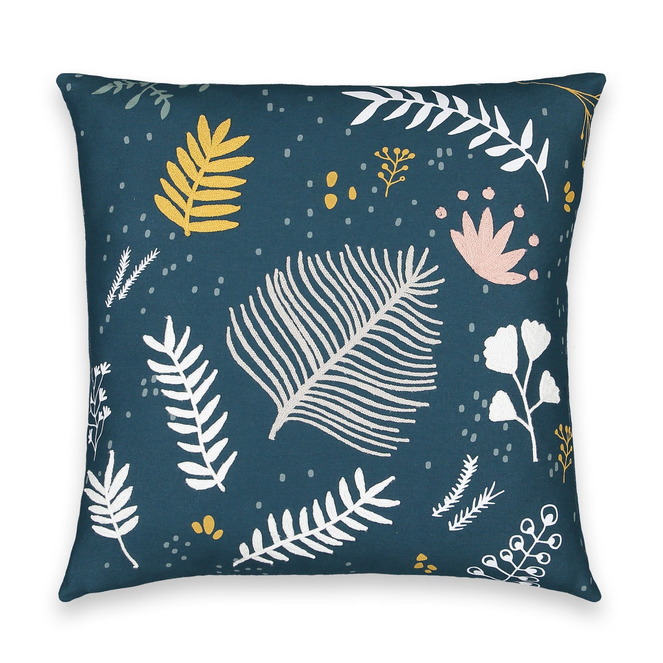 HOUSSE DE COUSSIN_GFU731_Imprimé vert-min.jpg
