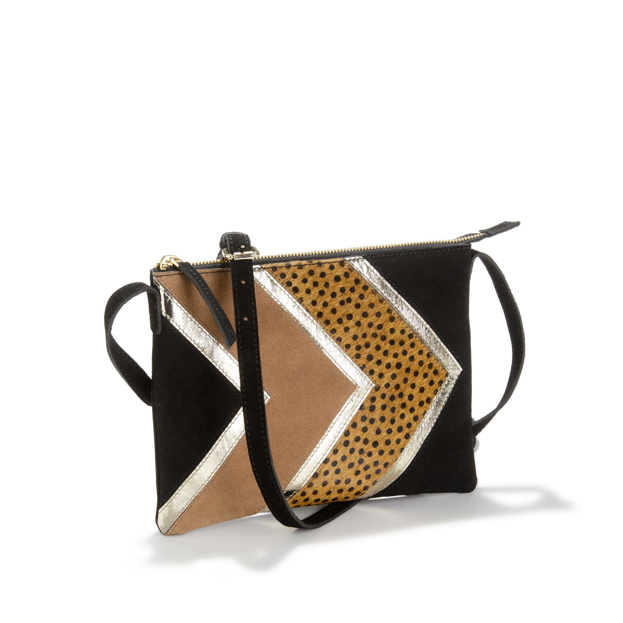 POCHETTE_GGN598_Imprimé léopard-min.jpg