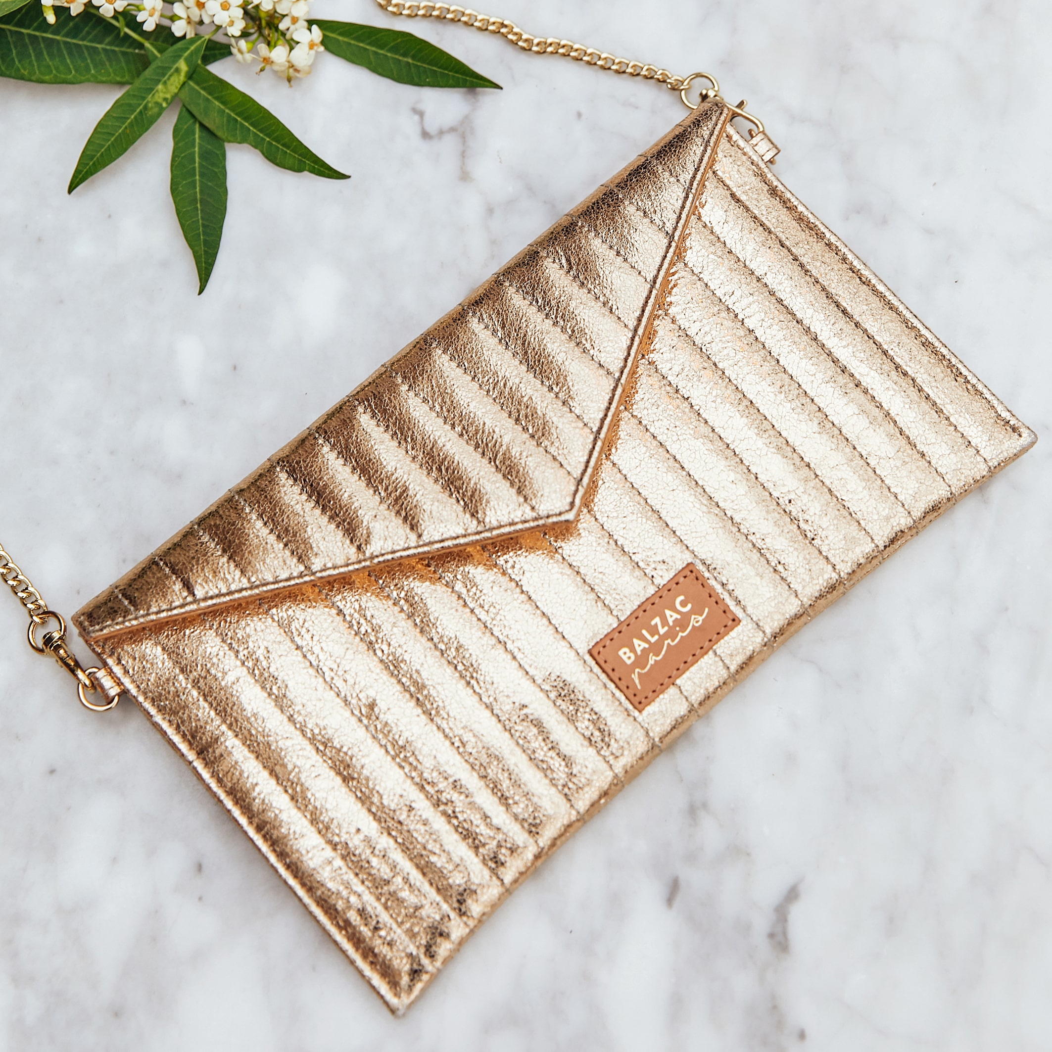 POCHETTE_GHP621-min.jpg