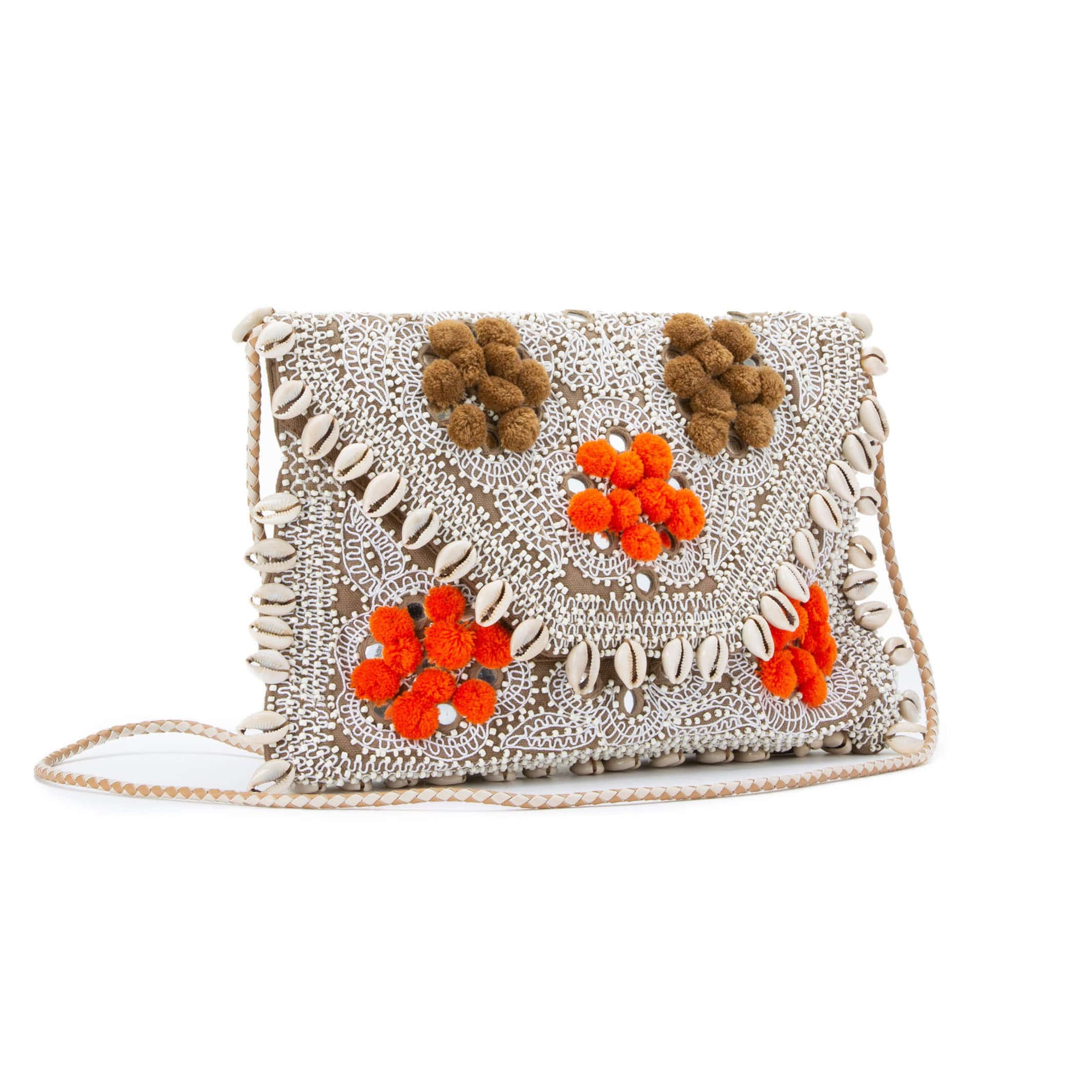 POCHETTE_GHQ120_Kaki-min.jpg