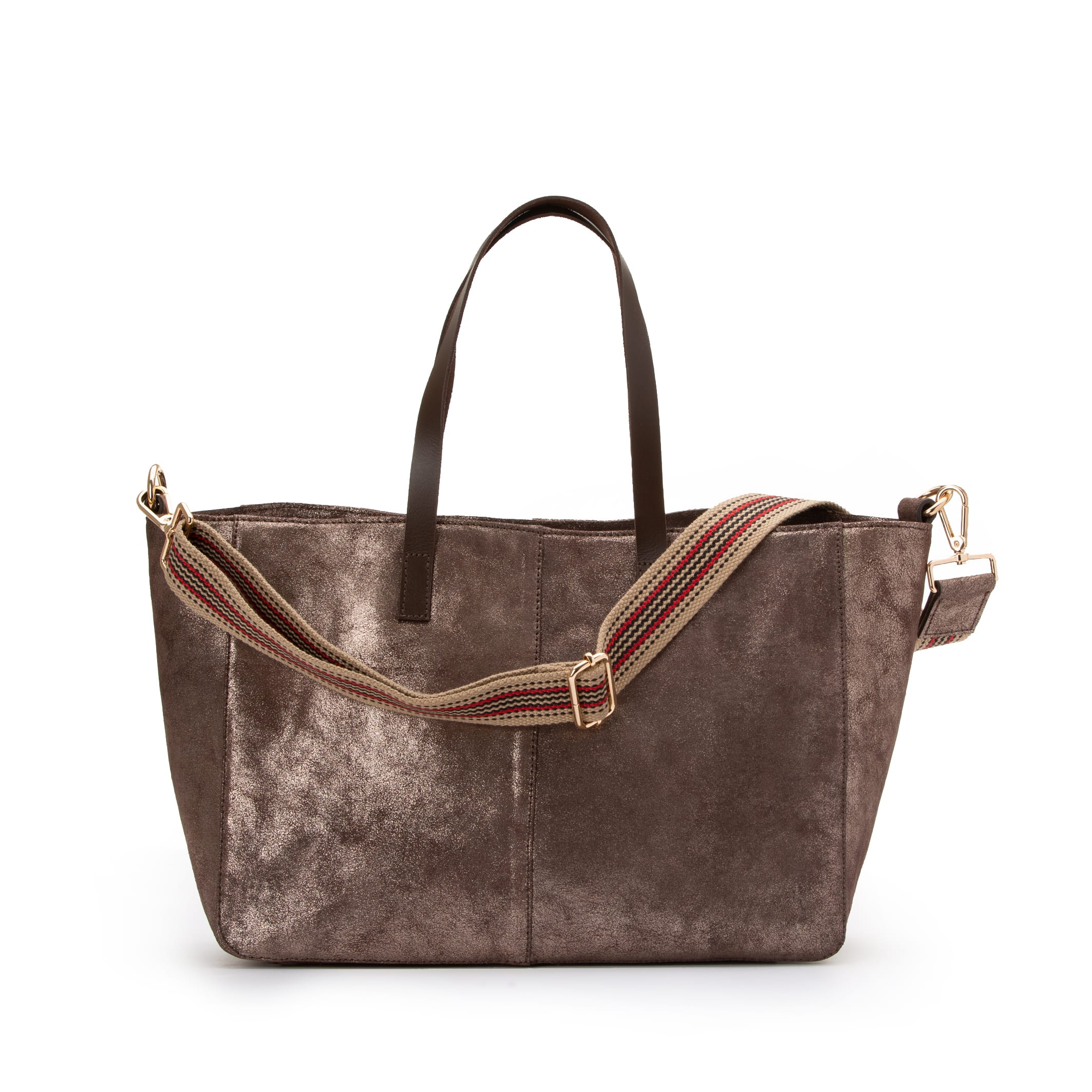 SAC A MAIN_GDC292-min.jpg